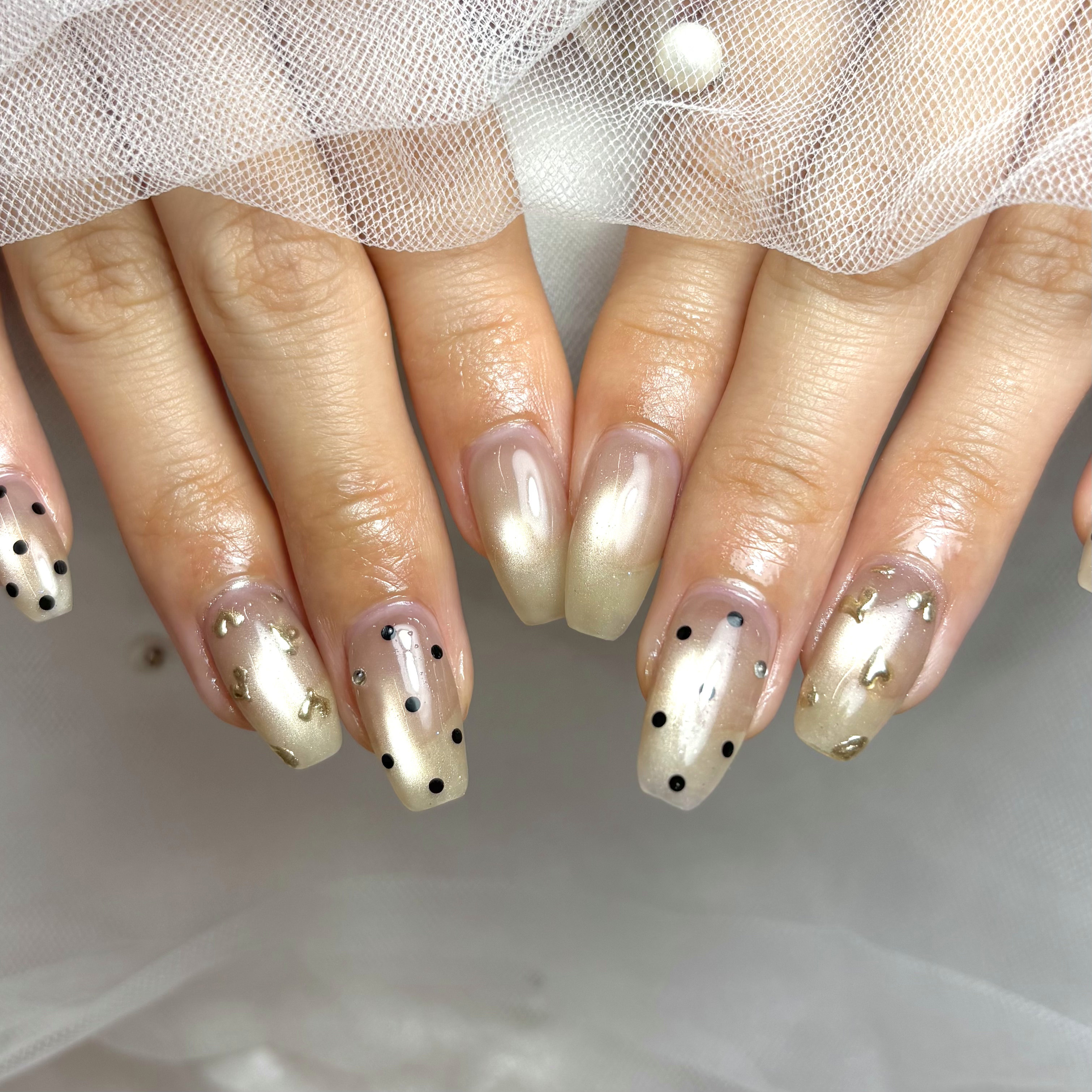 Nail_salon_AO_yukari