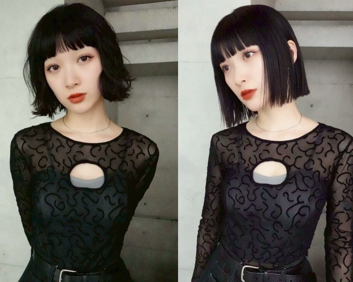 screen_nanami