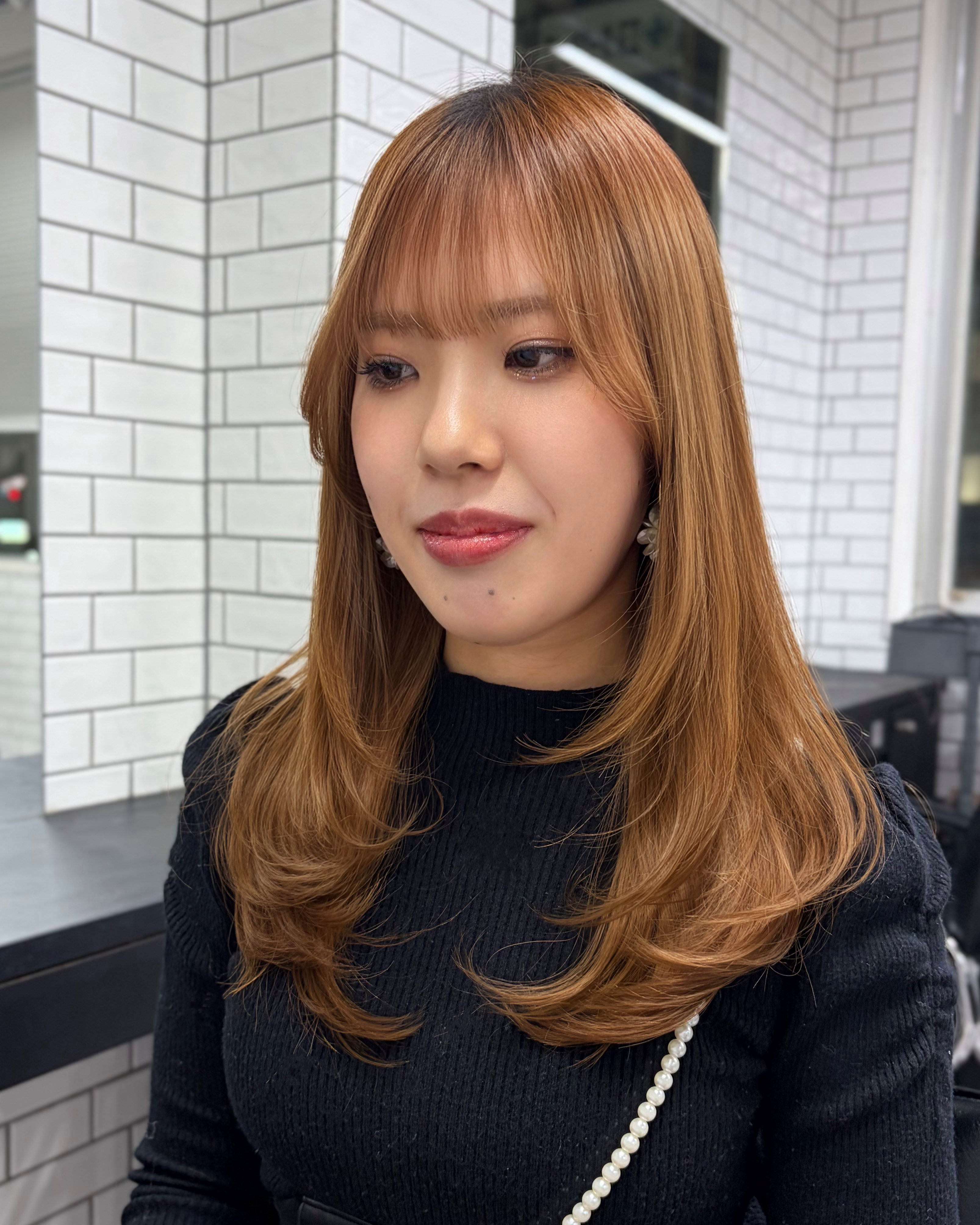 703_hair