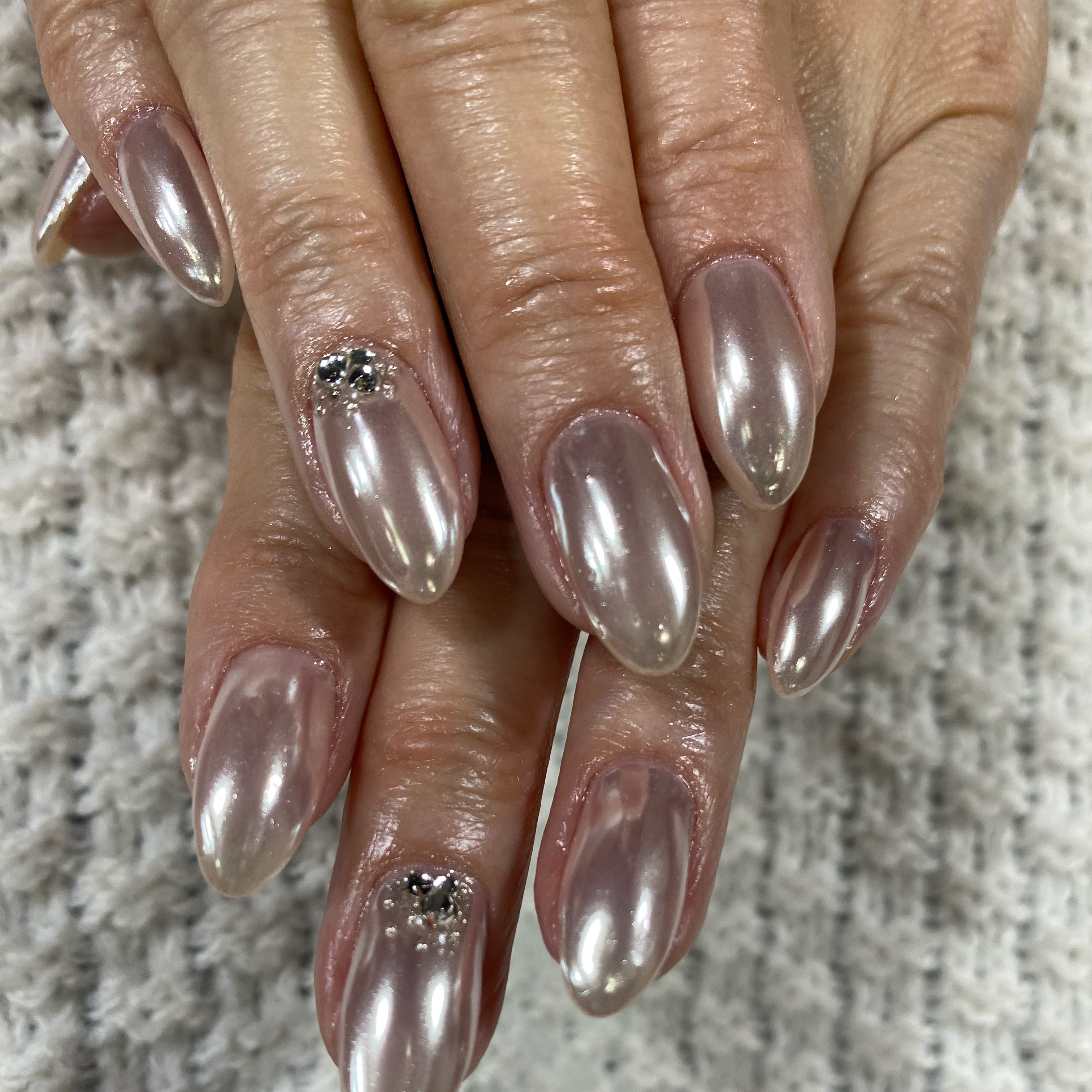 NAOMI_nailst