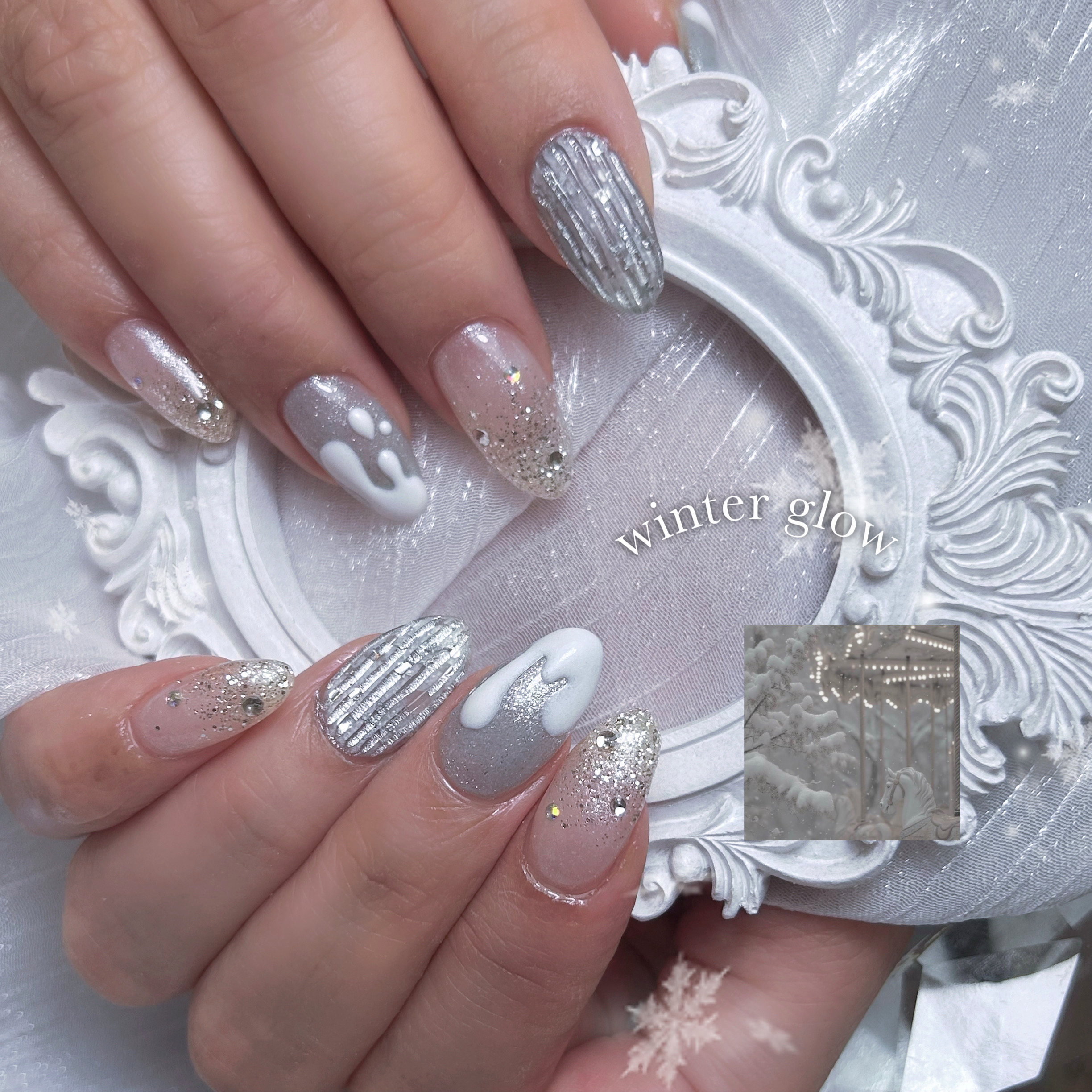 ma.ha.nails