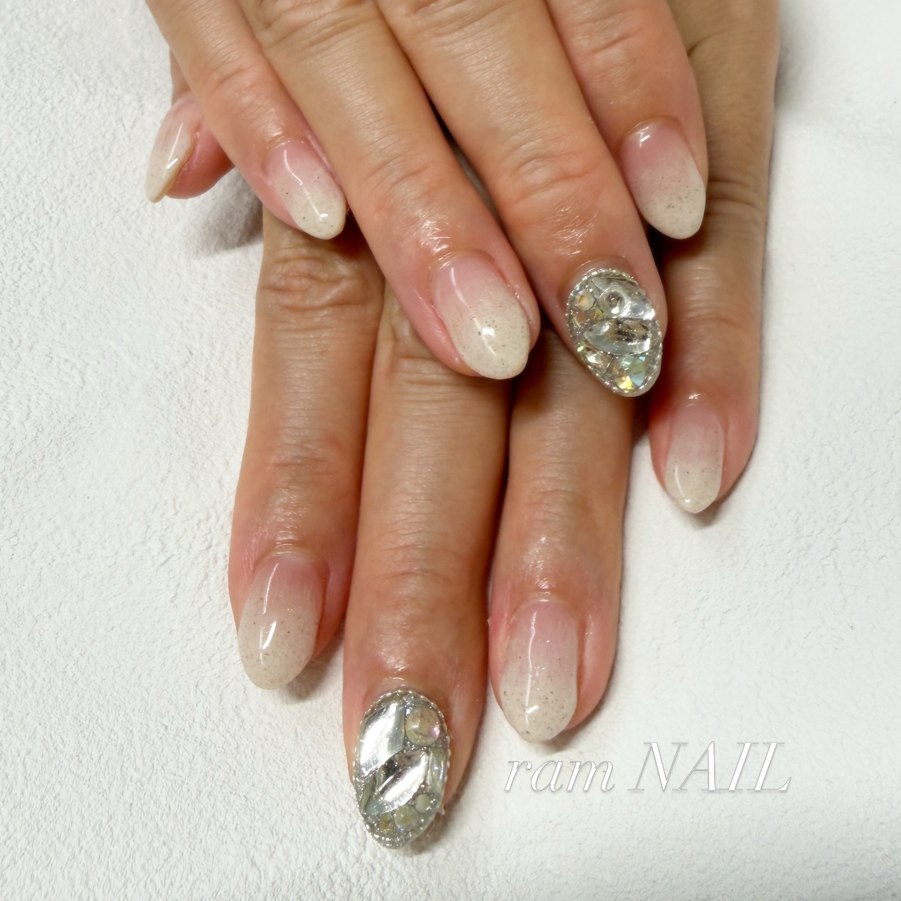 ram_NAIL
