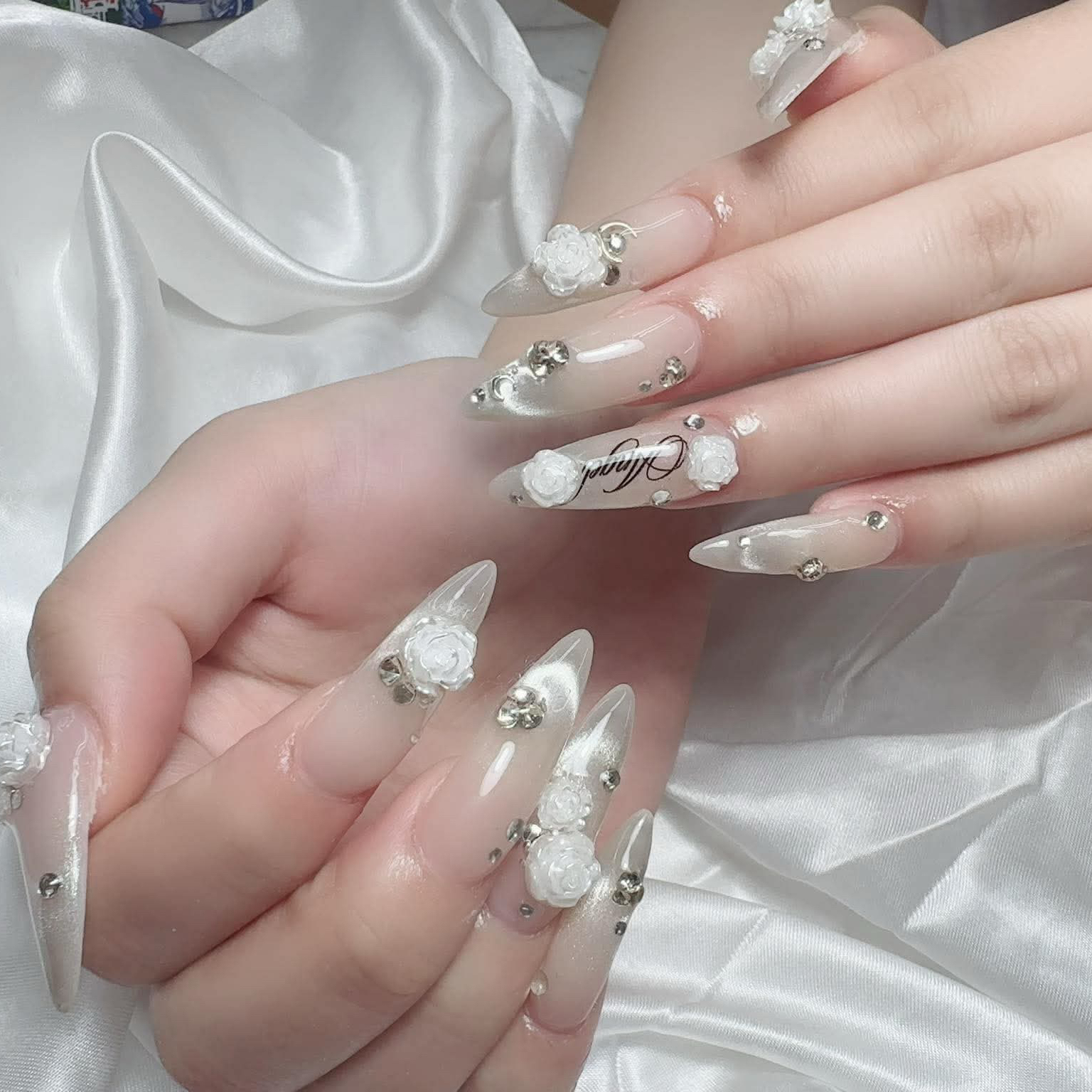 Hanra_Nail