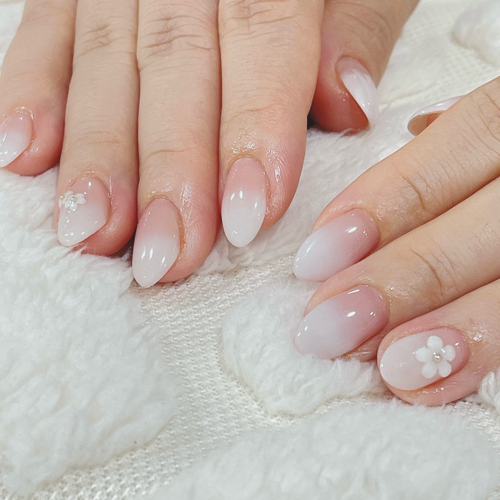 Sense_nail