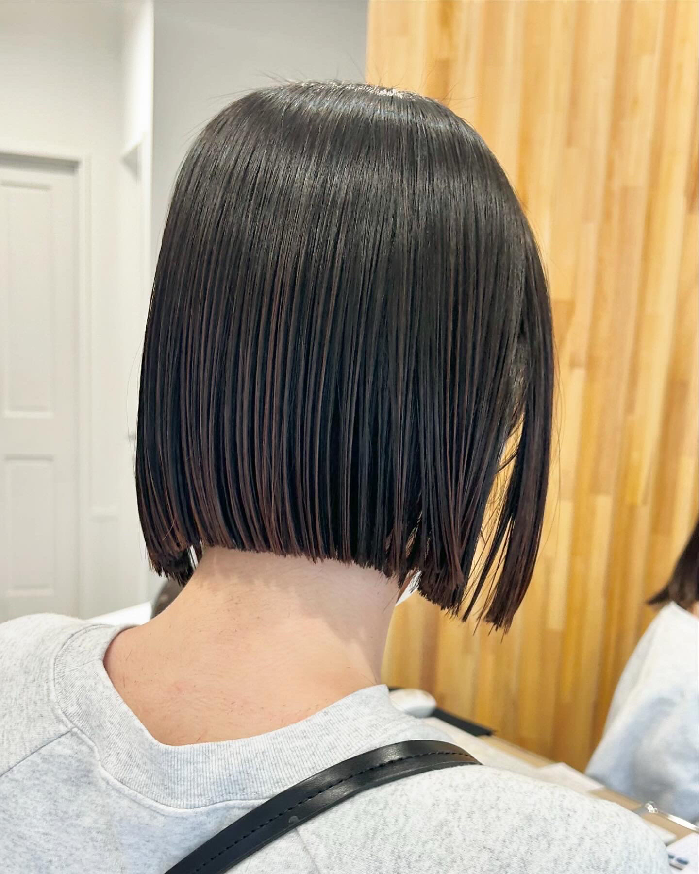 akane_uri