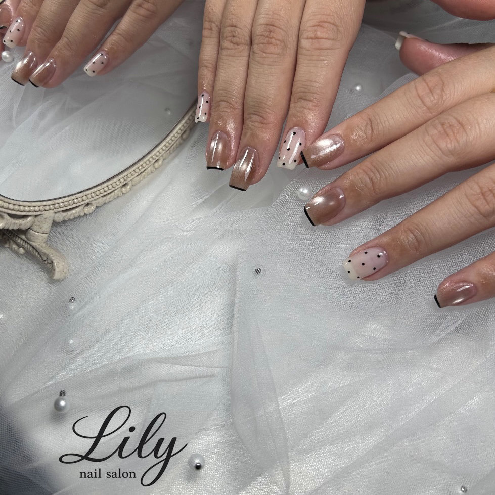 lily._nail