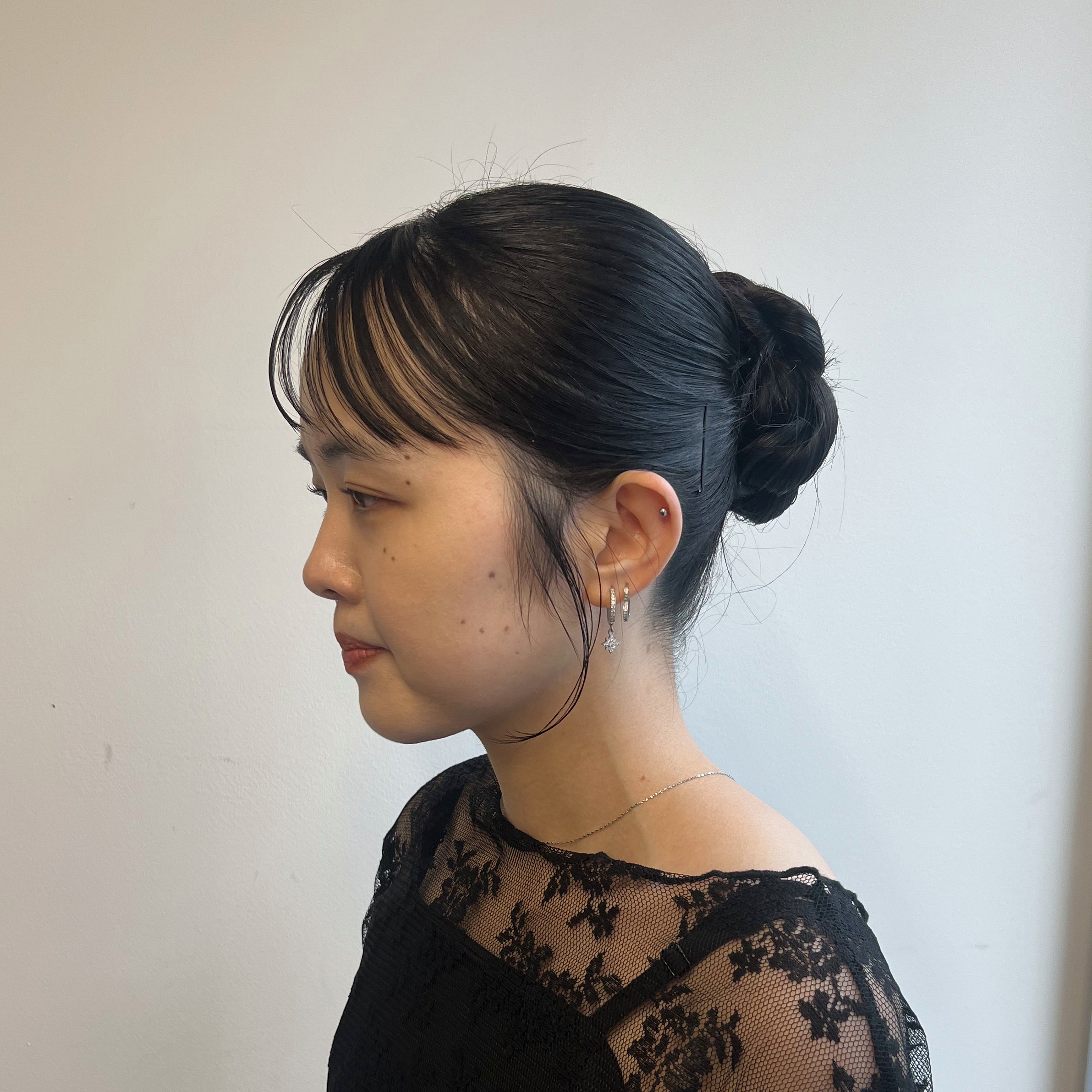 kaho_hair