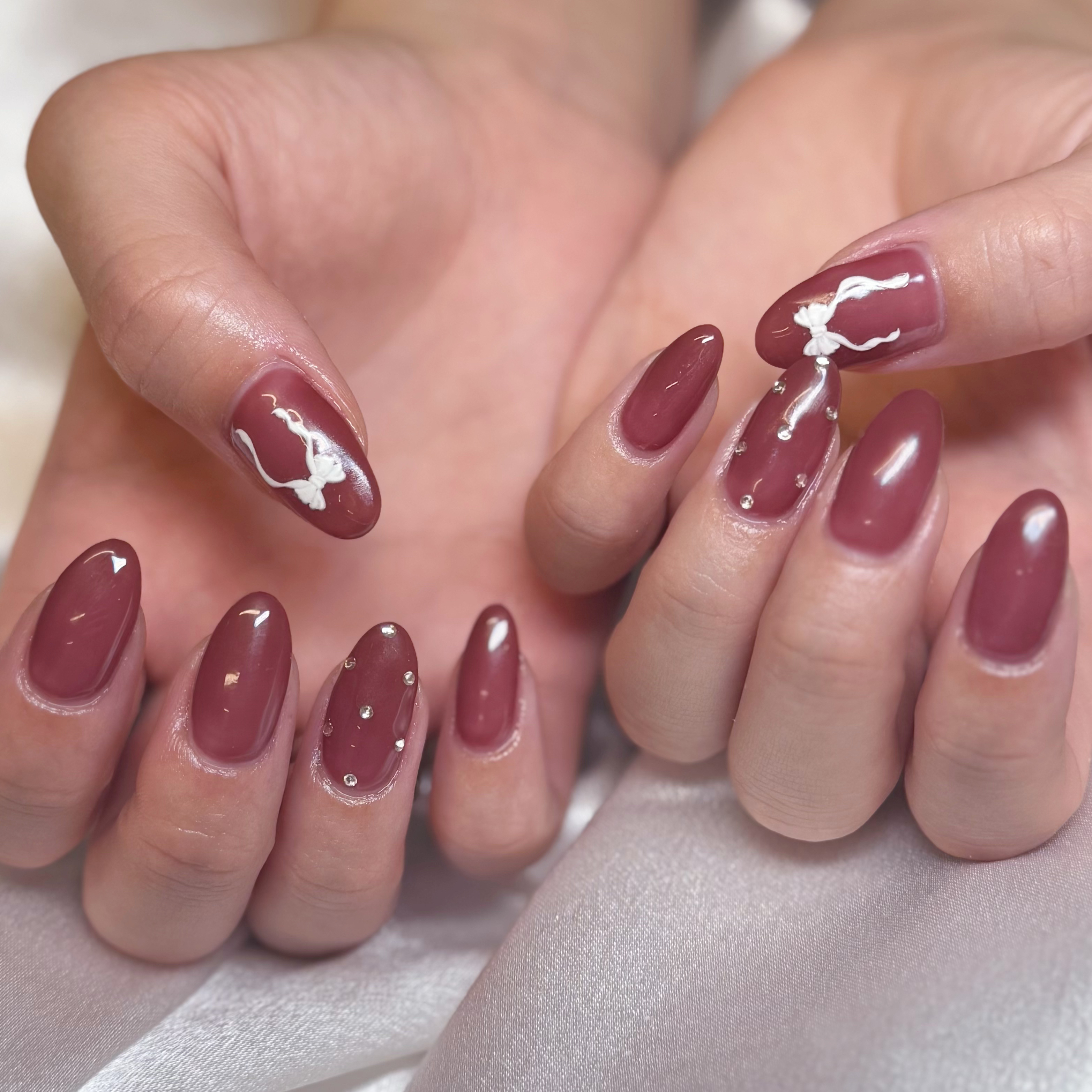 Design.nail_h73