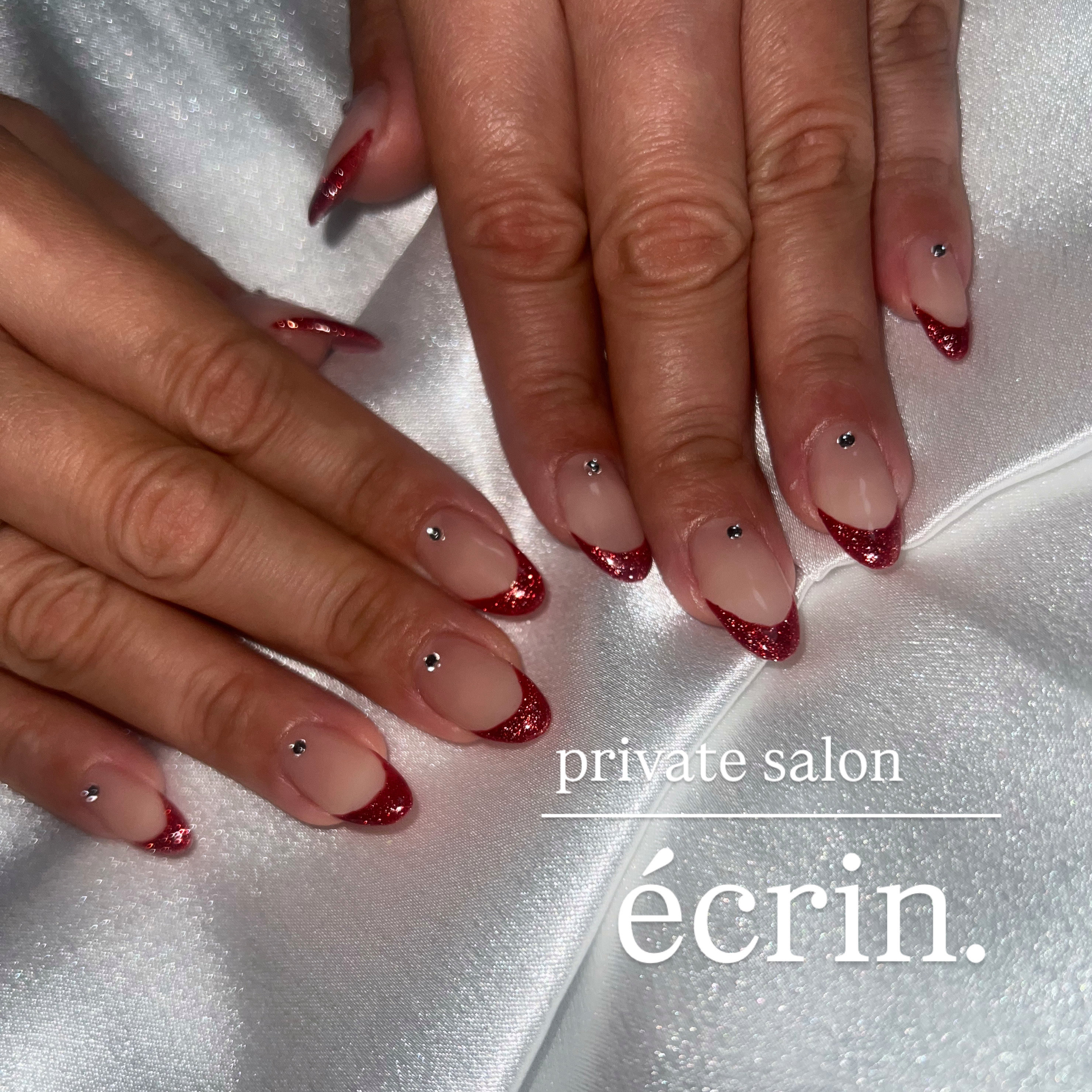 nail_ecrin.3