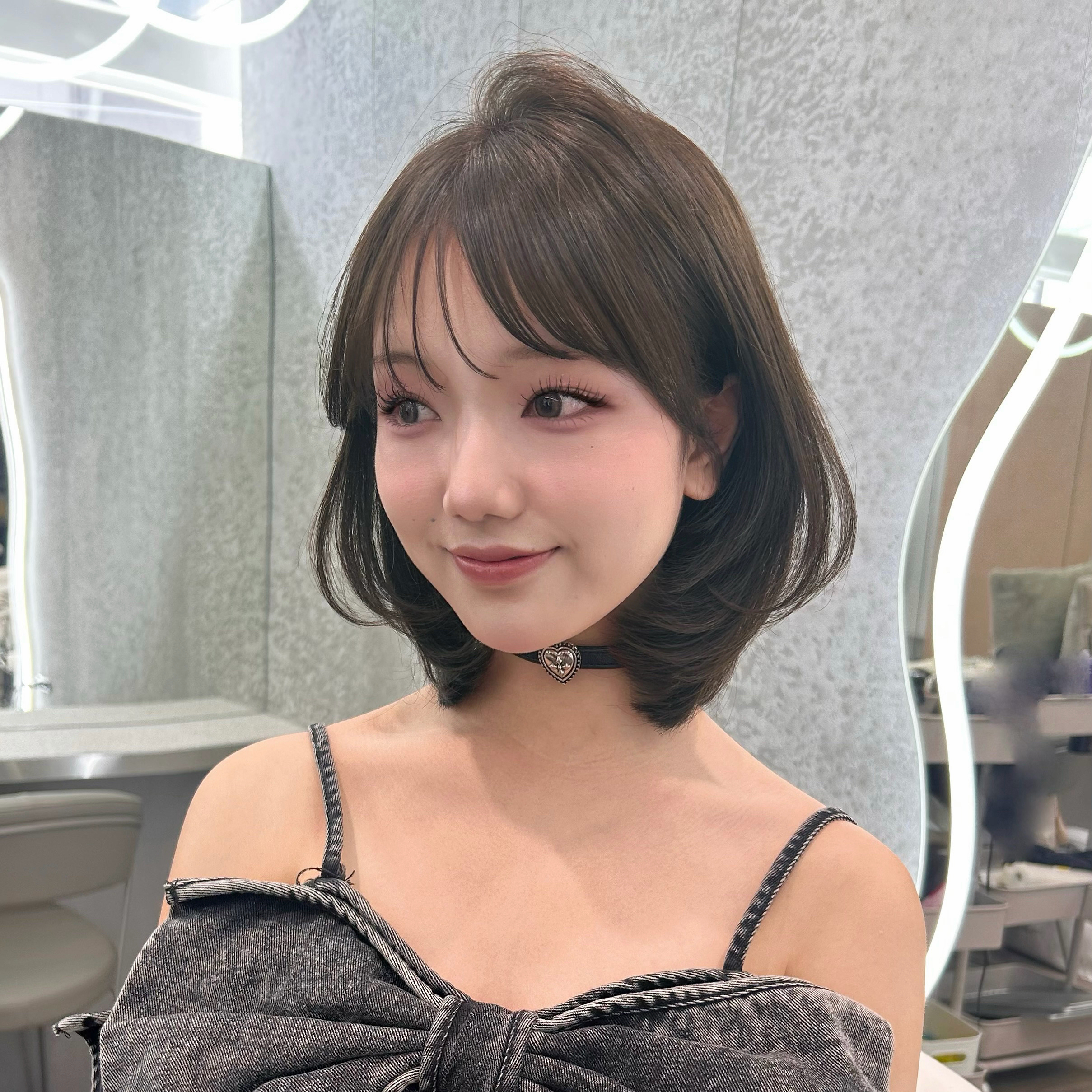 haru_hair0104