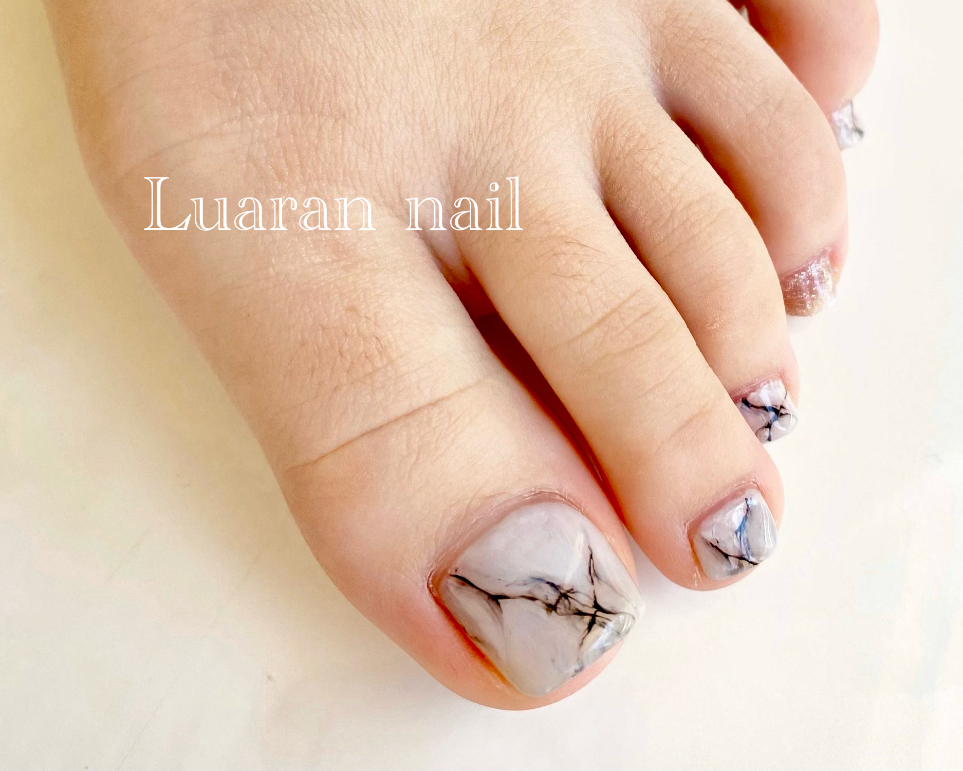 Luaran_Nail