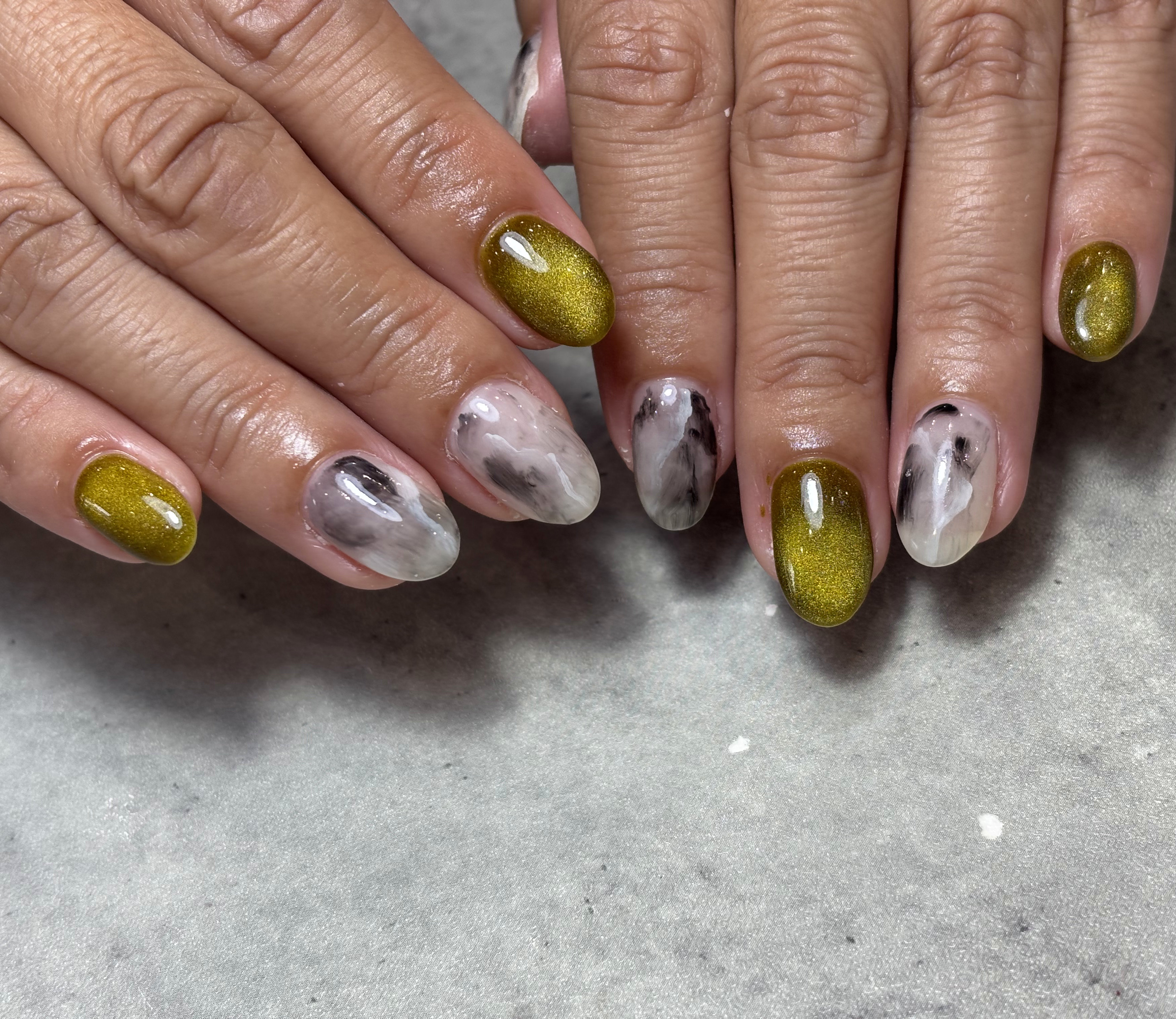 ROMIHAnail