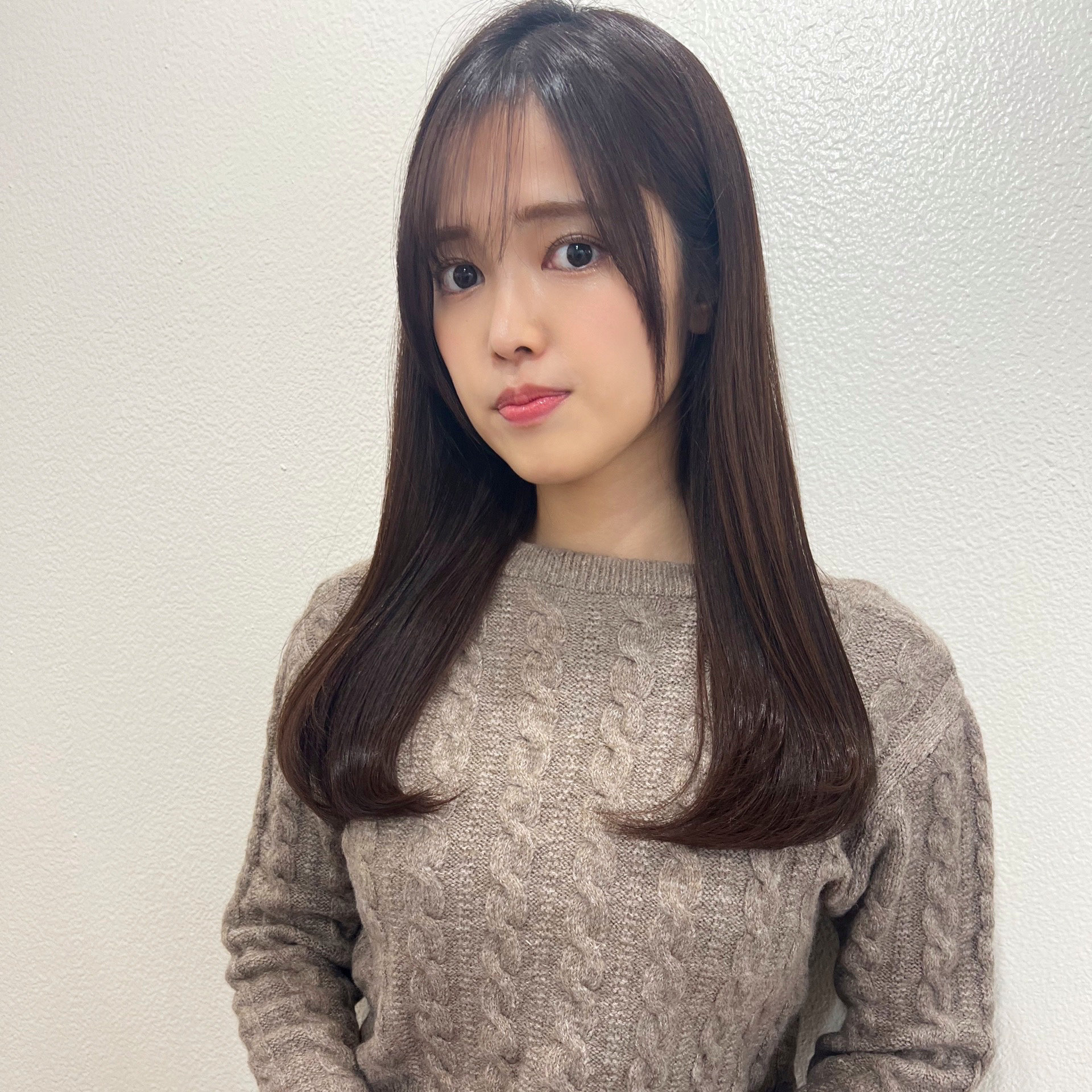 yuri.maria