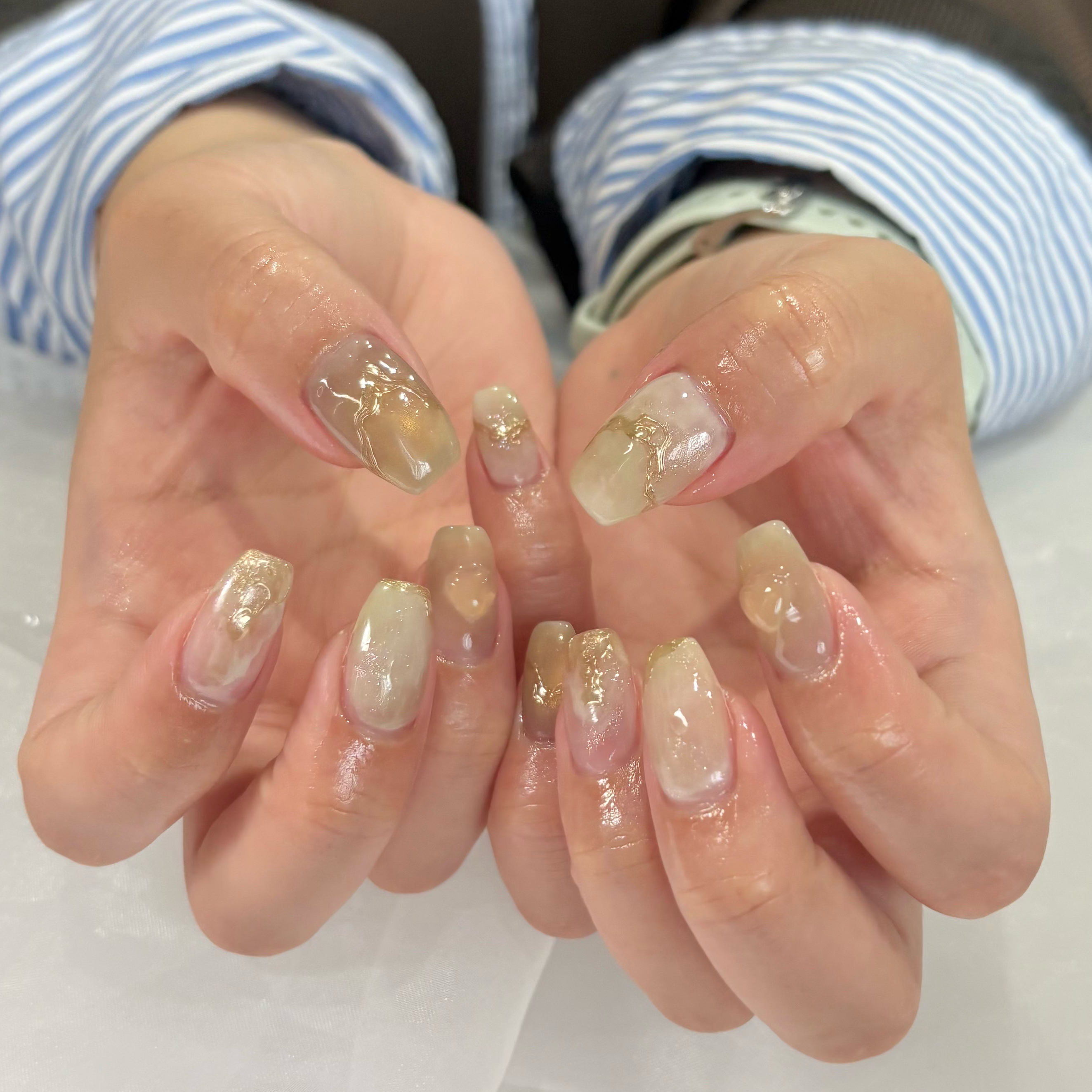 noenail_erika