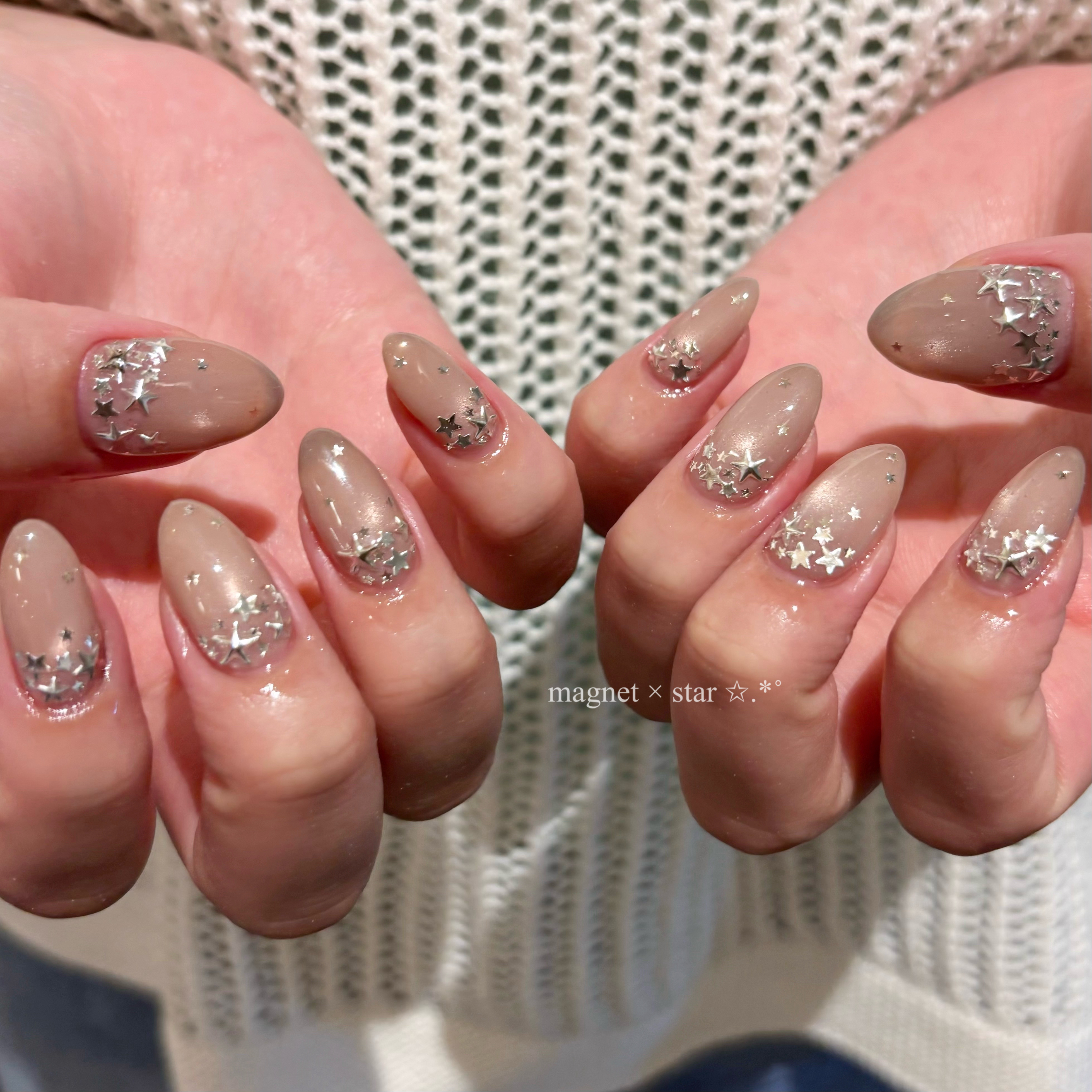 resta_by_neolive_ri7