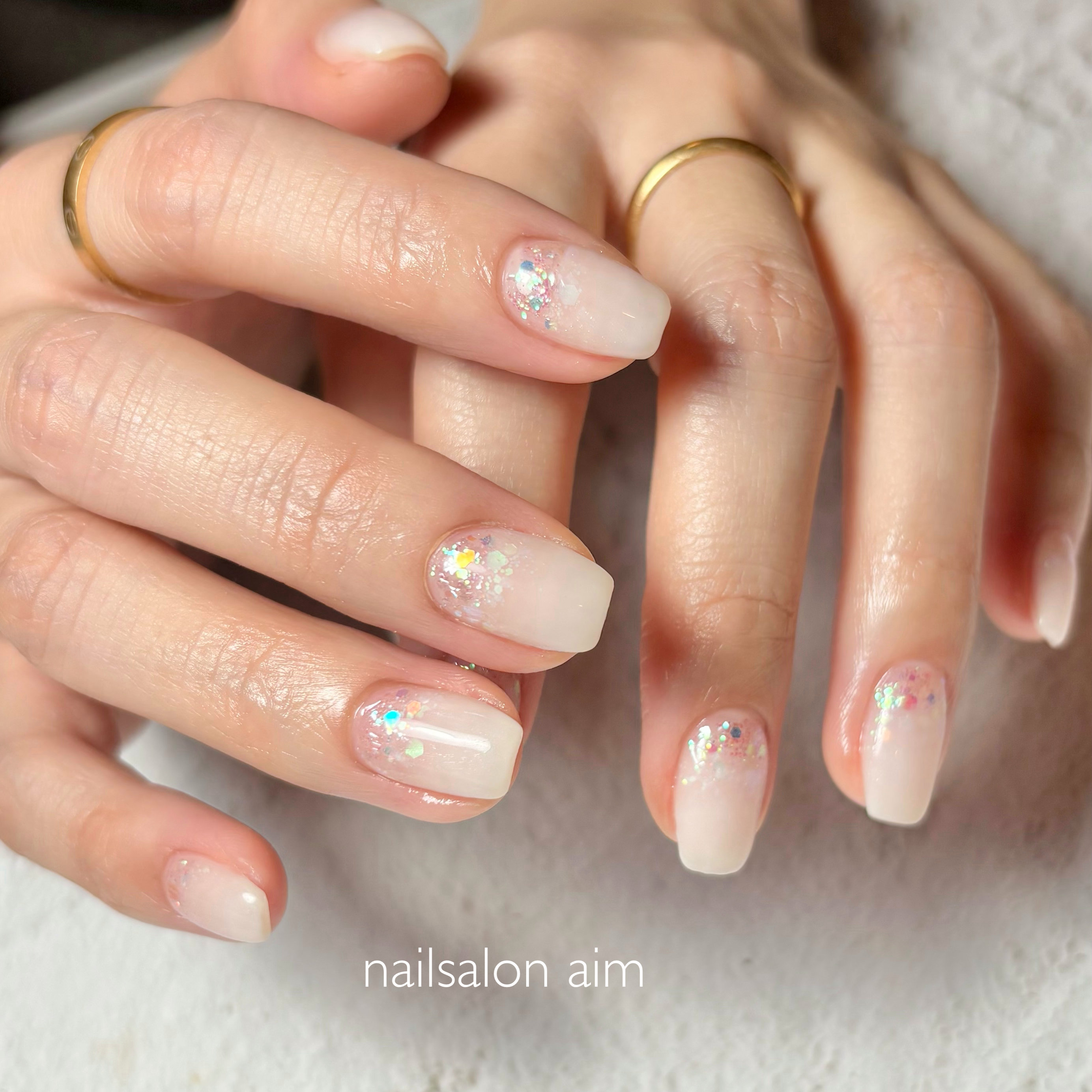 nailsalon_aim