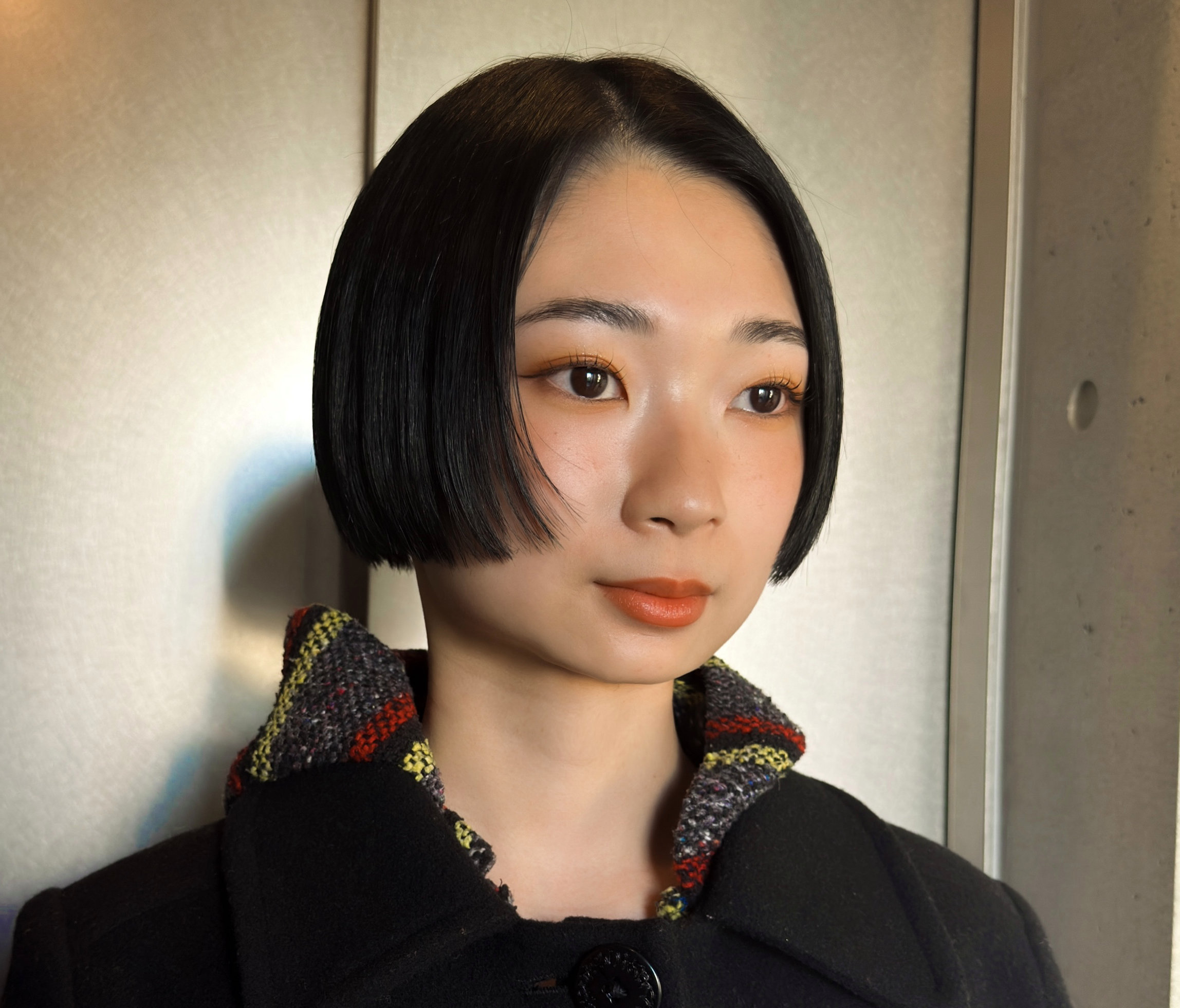 magico_yuikazuki