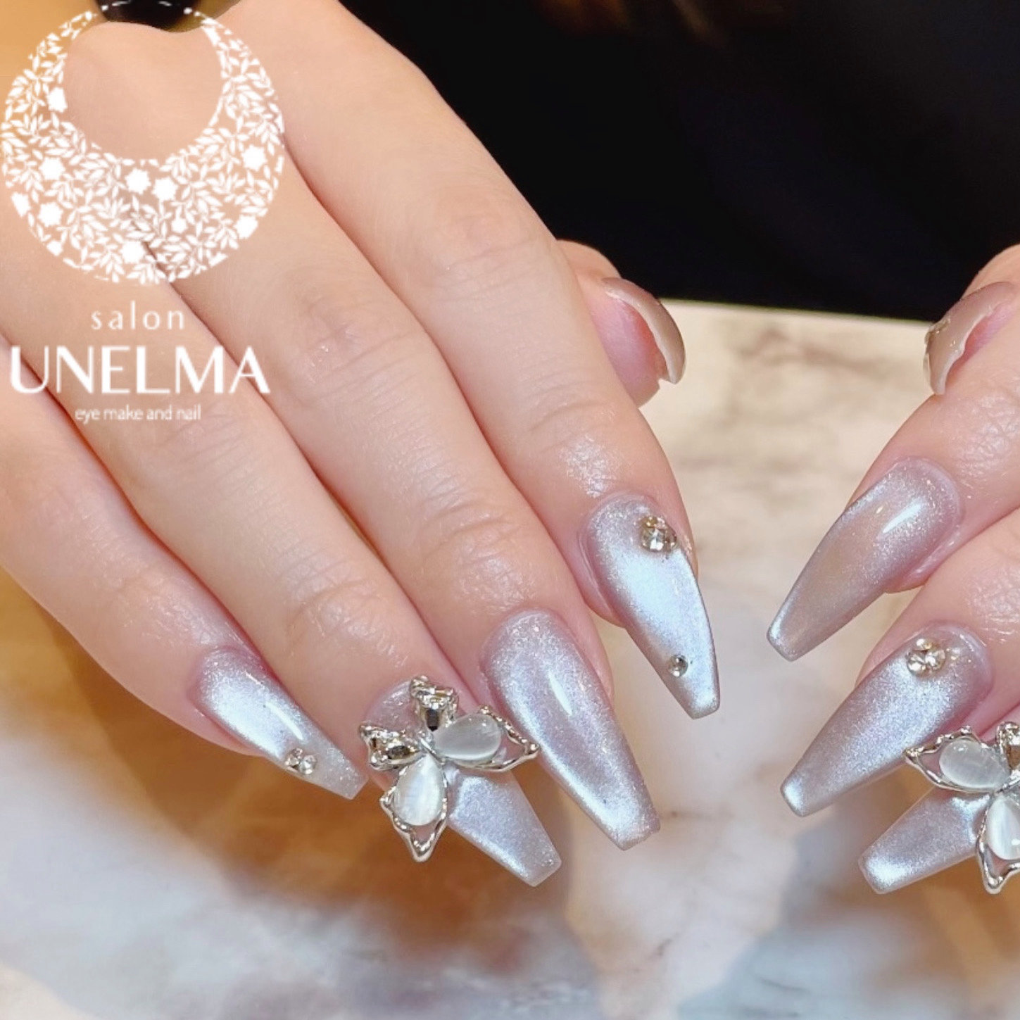 salon_UNELMA_Ogoori