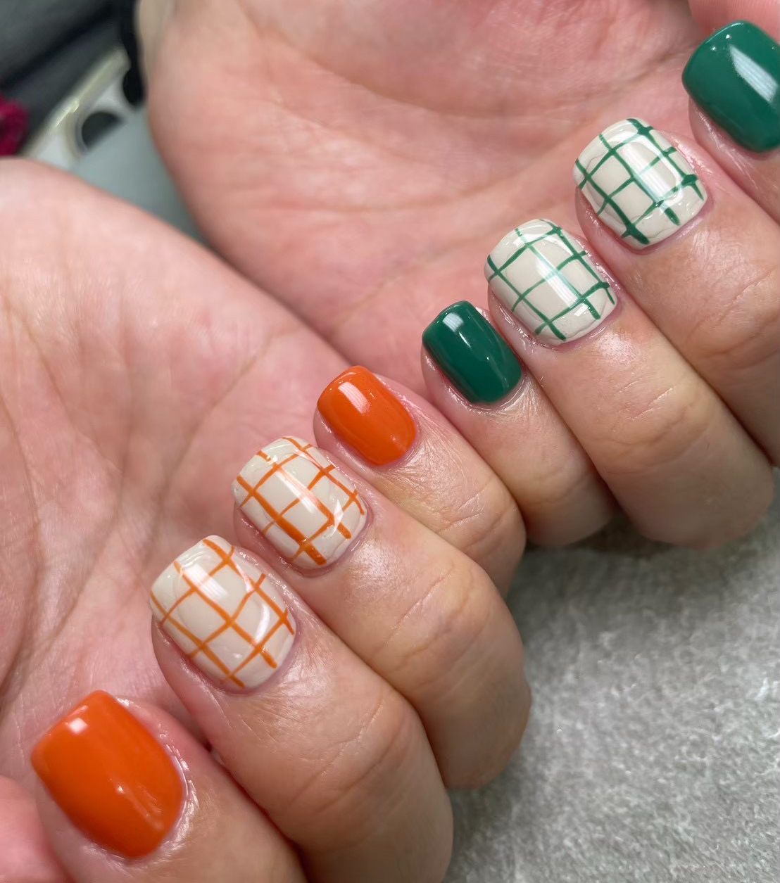 minami_zina