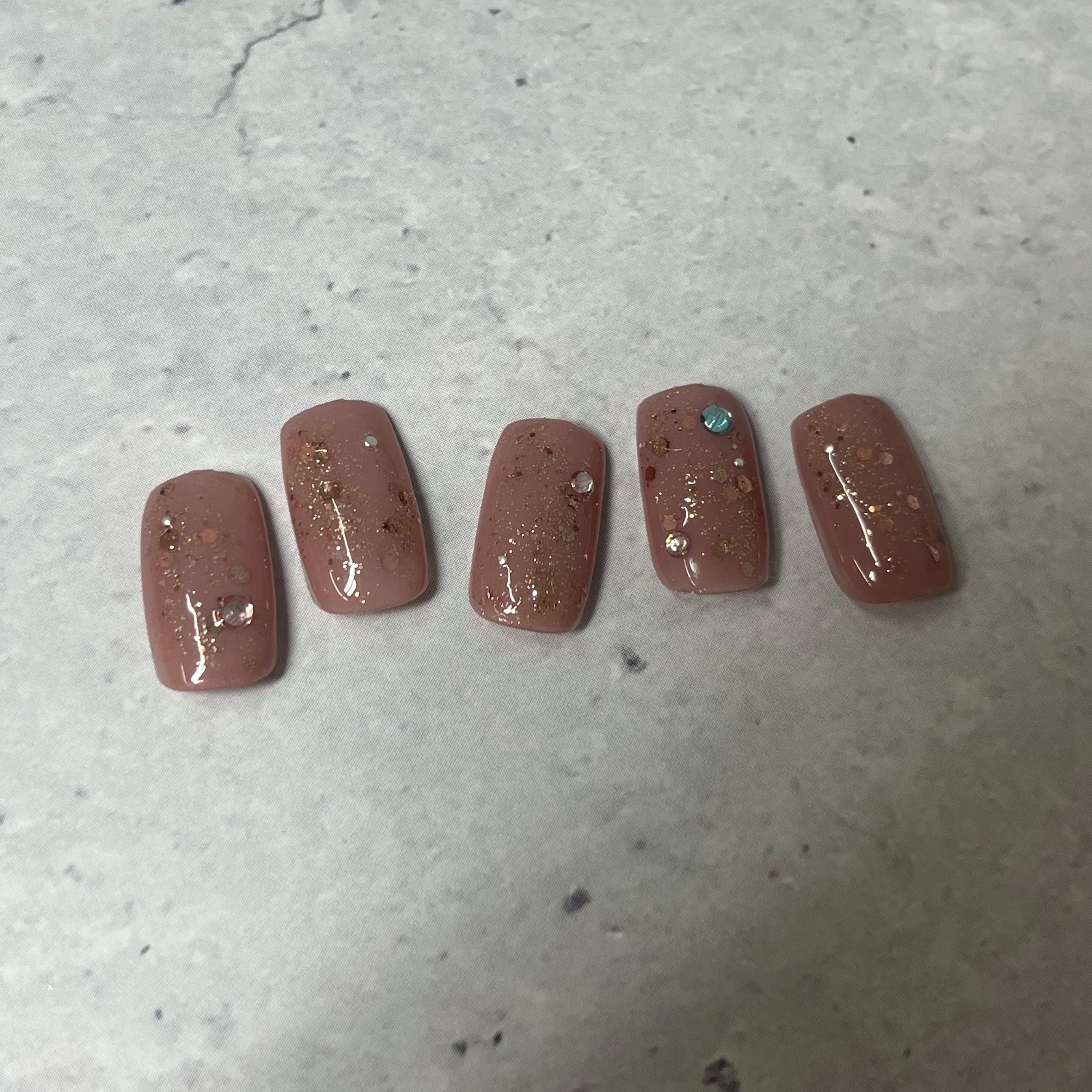 at_ease_nail