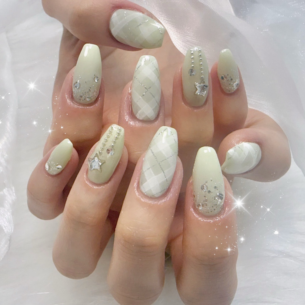 lili.nail.studio