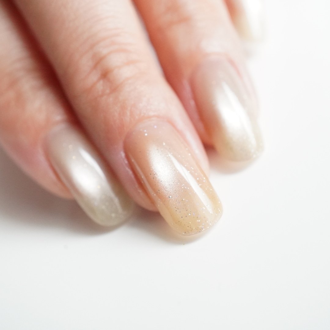 nailatelier_lieto_shiori