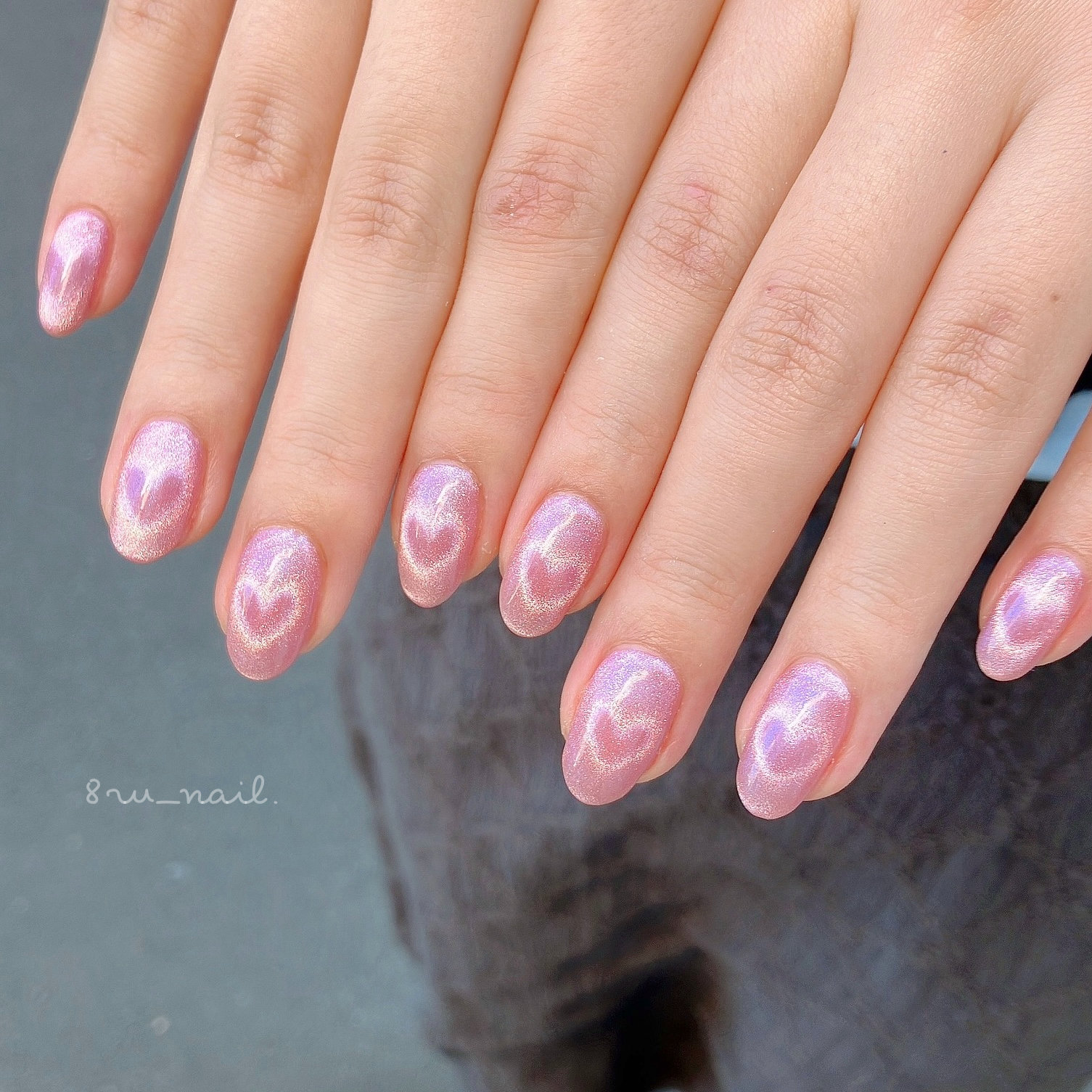 8ru__nail