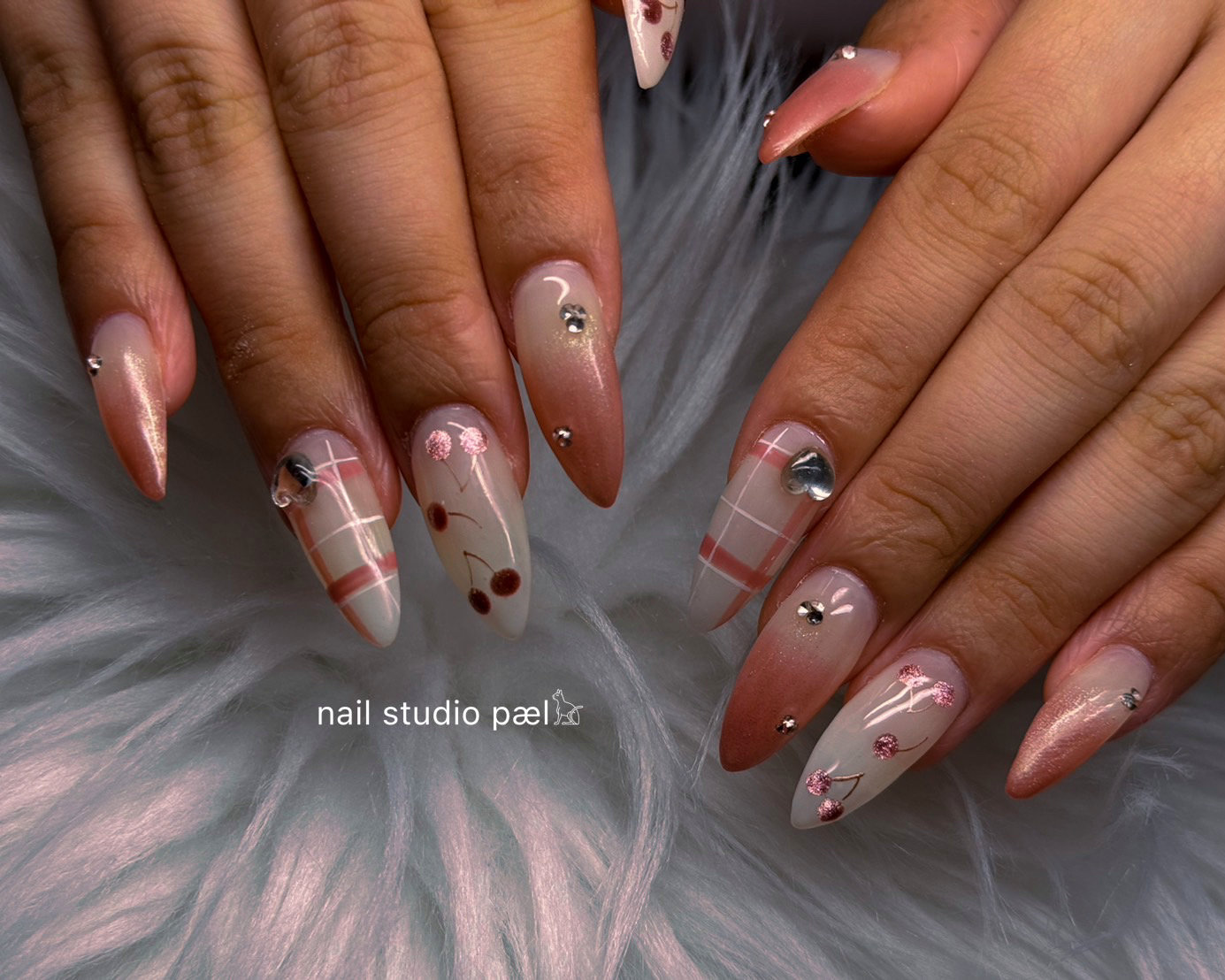 nailstudio_pael