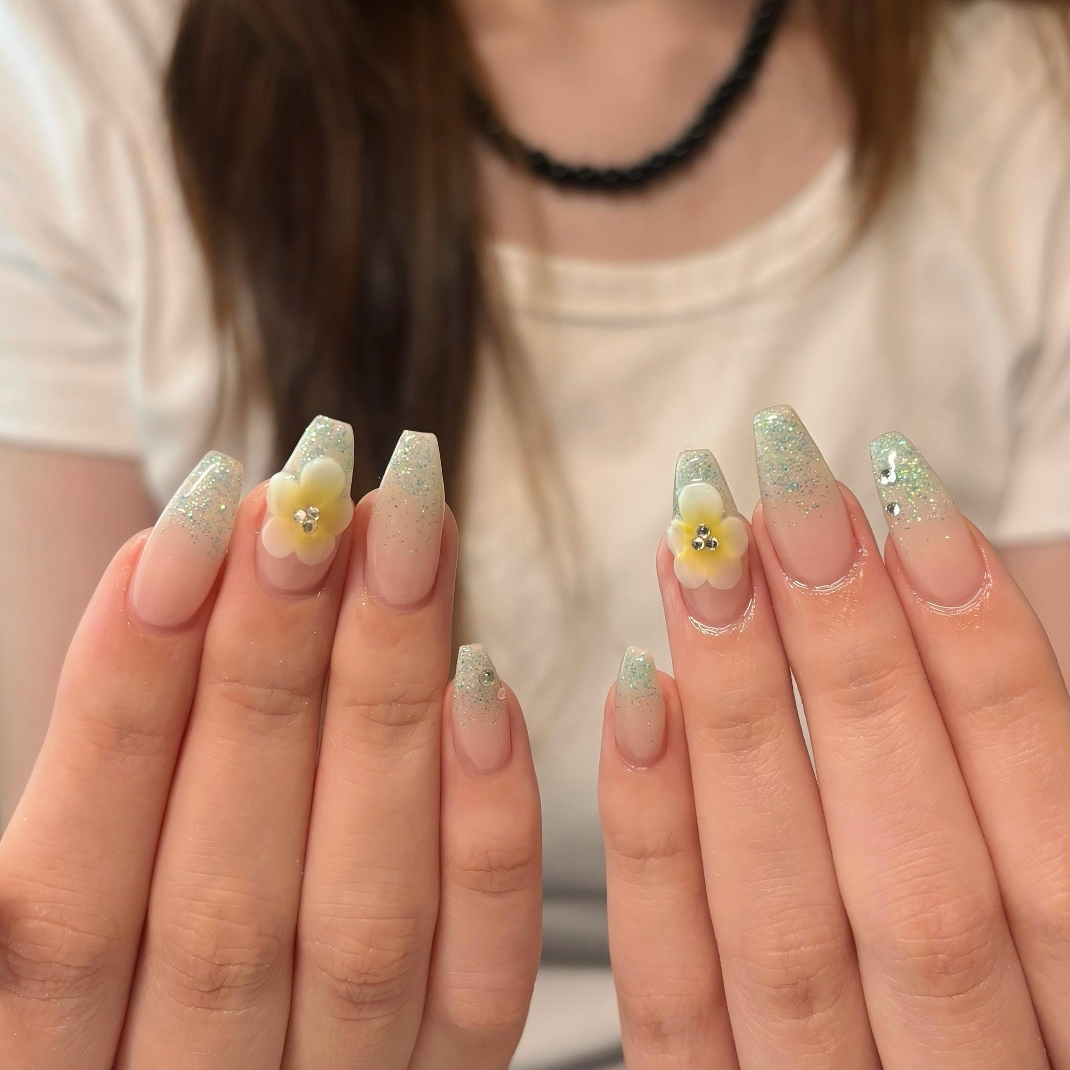 heaven.nailz