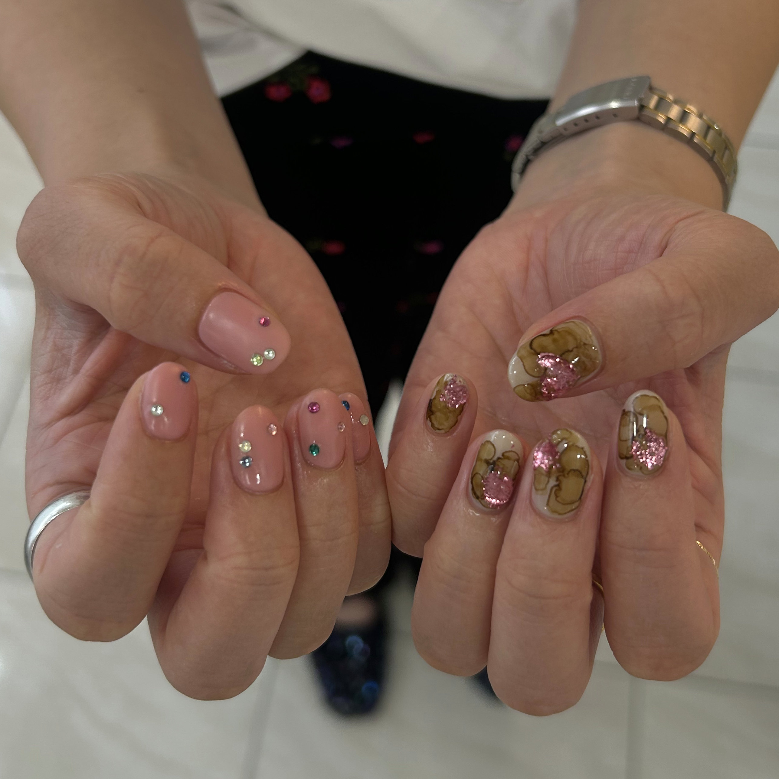 nail_suzune
