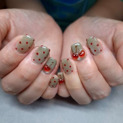 【トレンド満載】迷わず選べる 定額コース