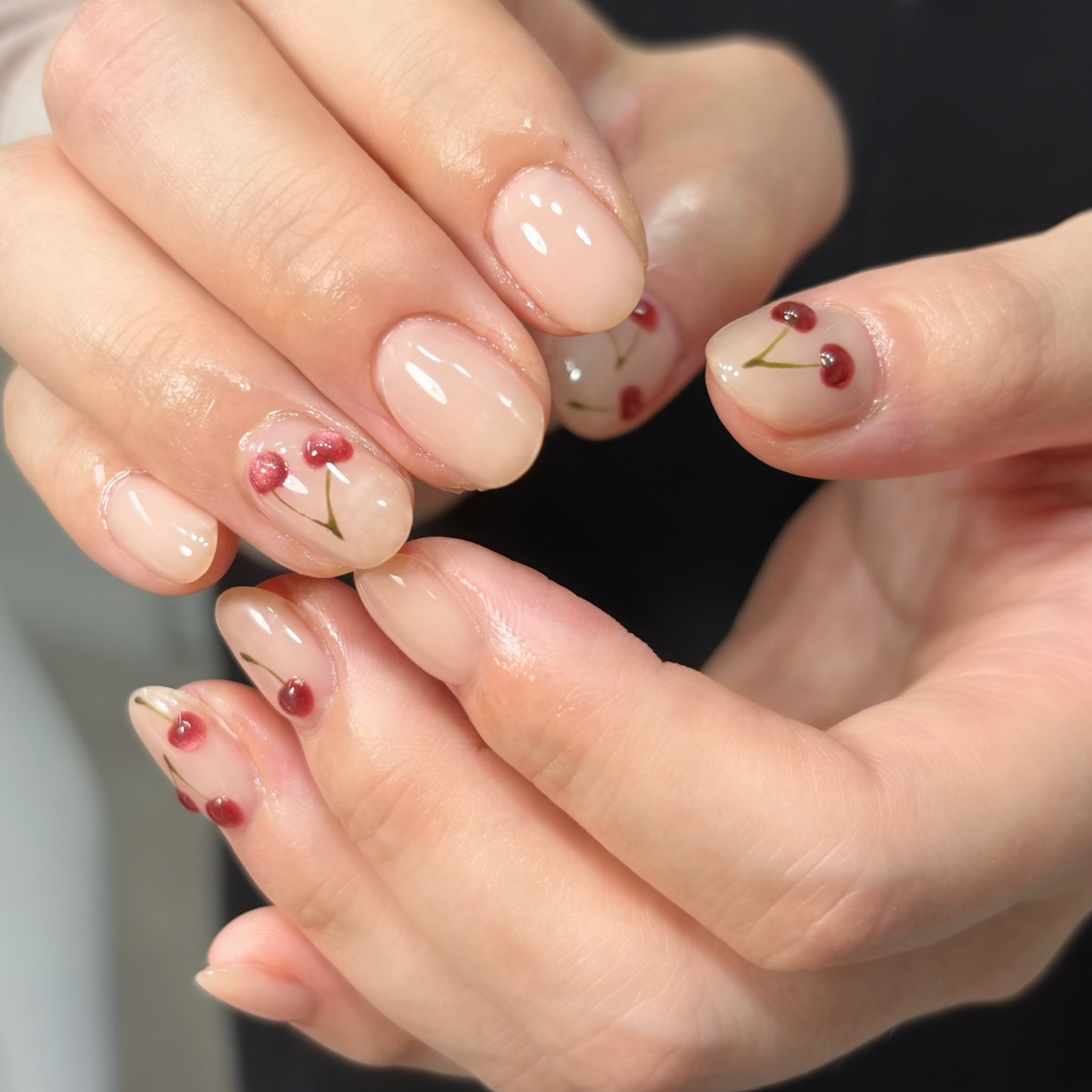aniu_nail