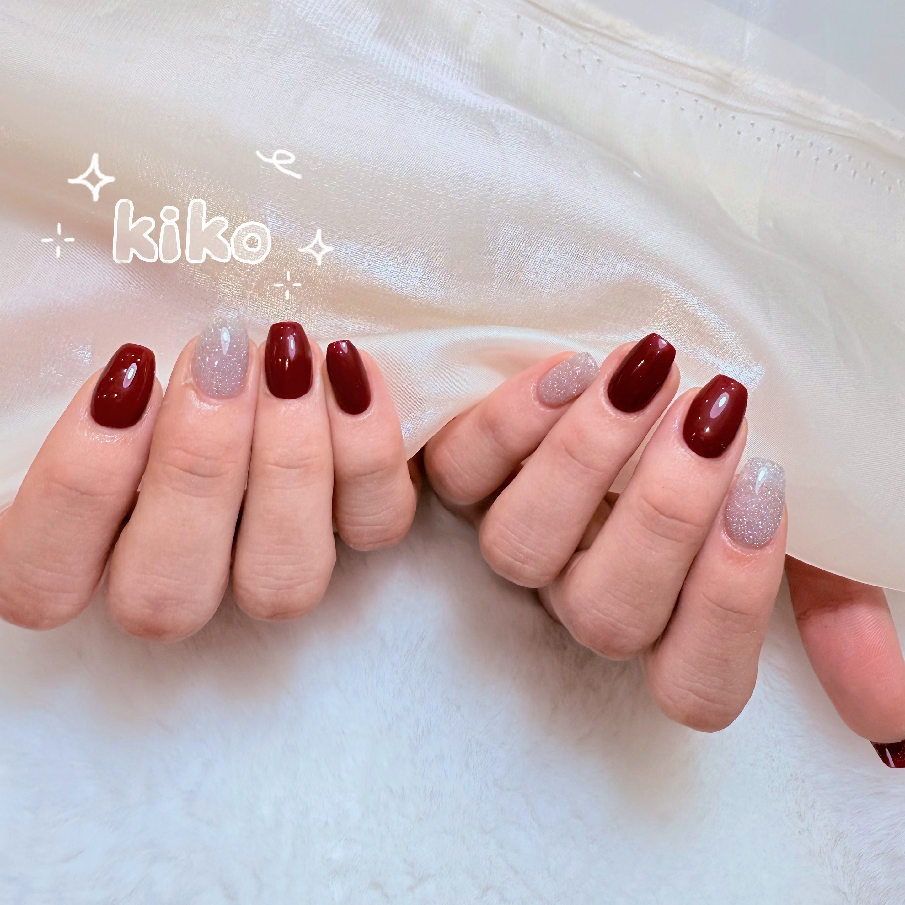 kiko0527