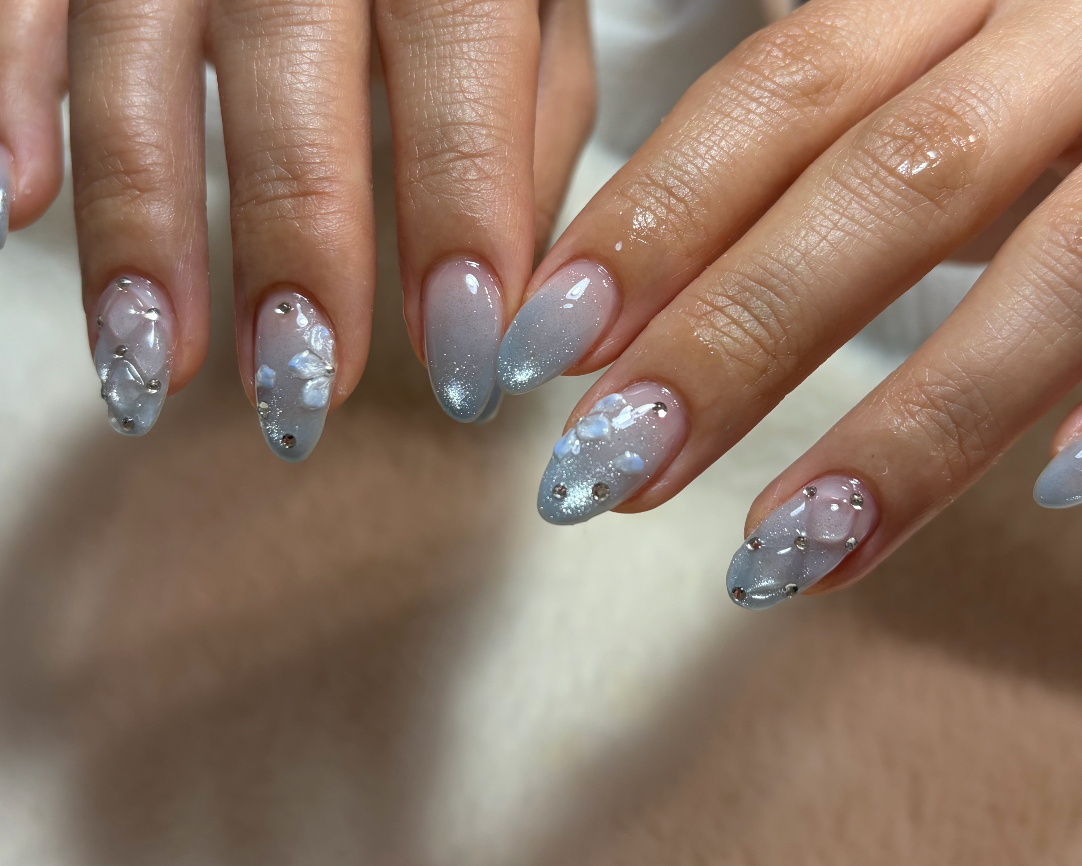 amu_private.nailroom