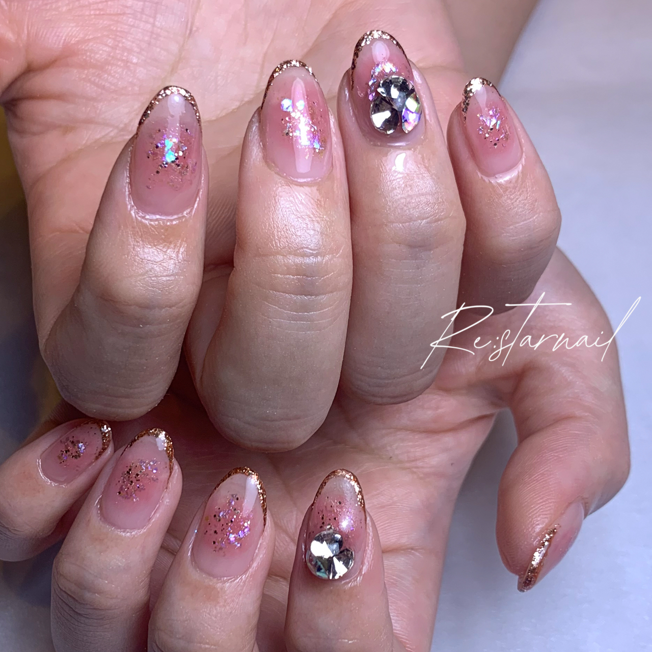 Restarnail_fukuoka_yakuin