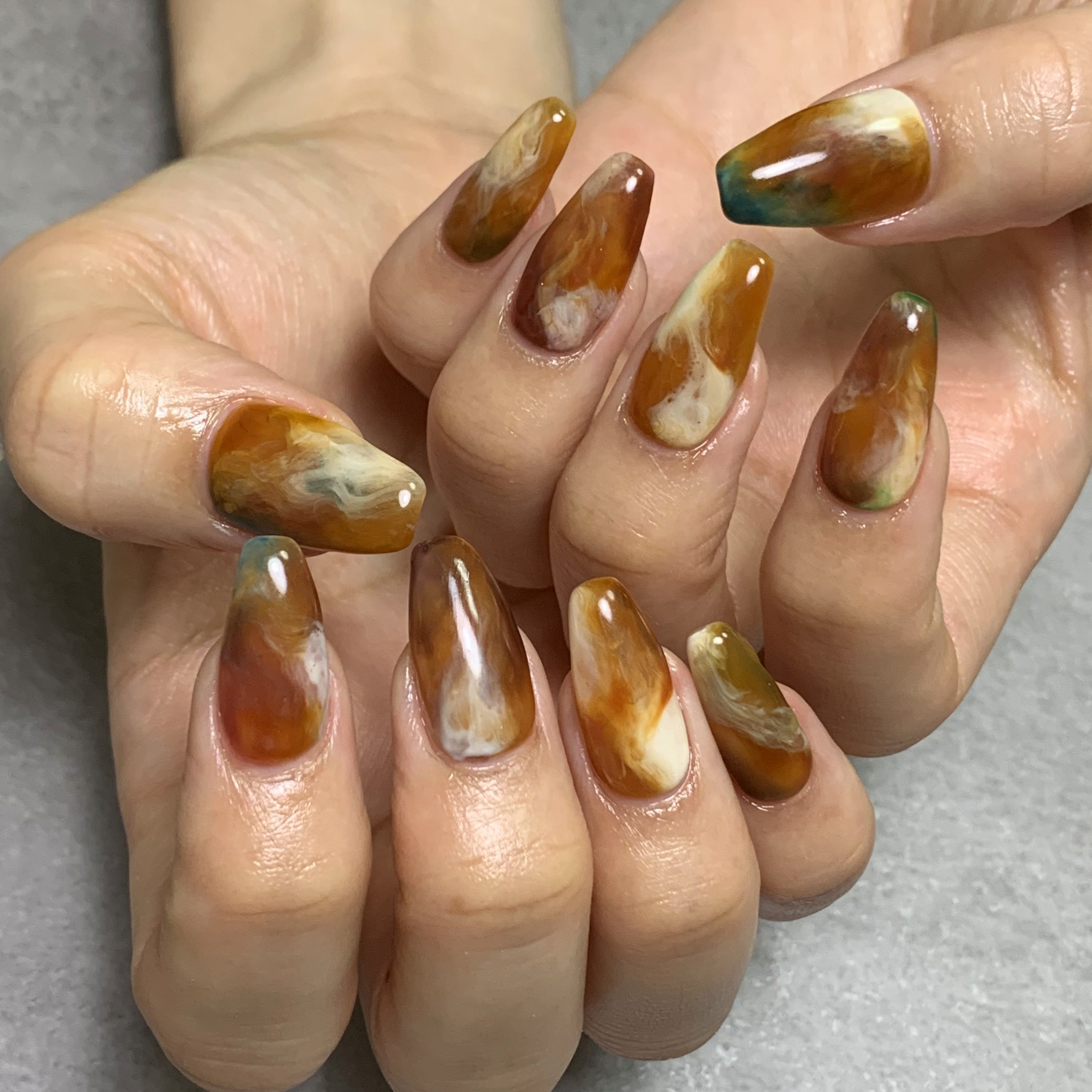 nails_lua