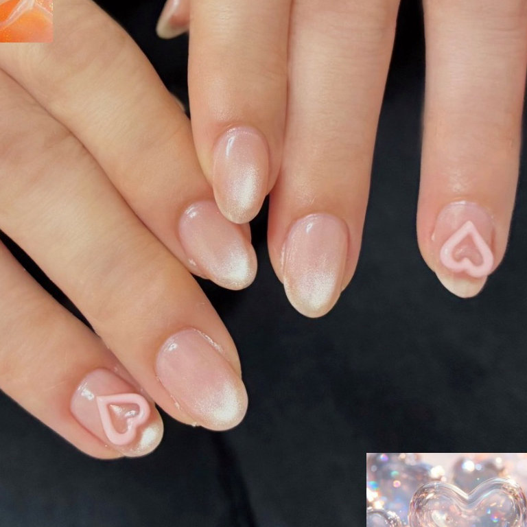 Lilly_nailsalon_Miku