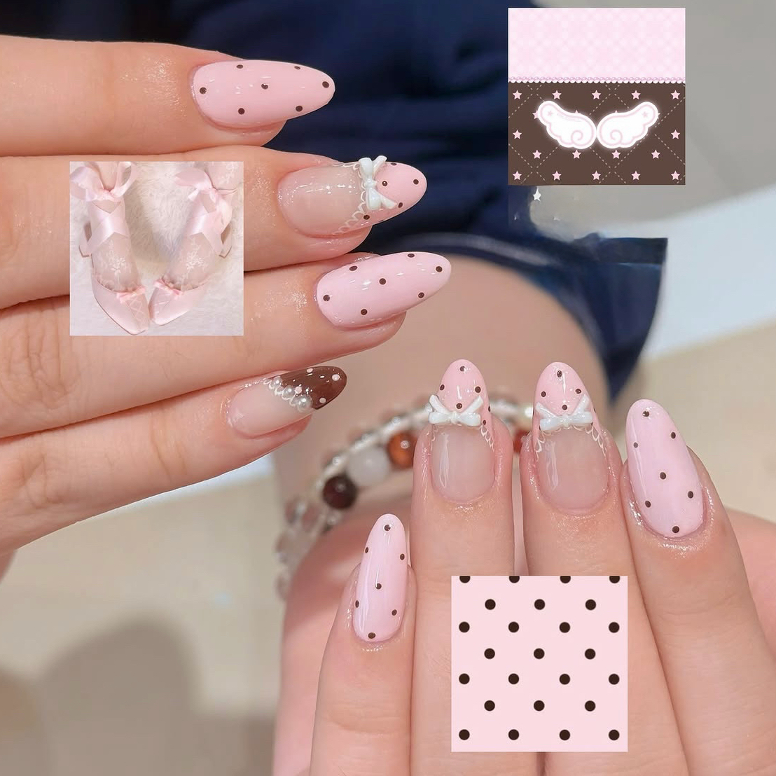 yuna_noera.nail