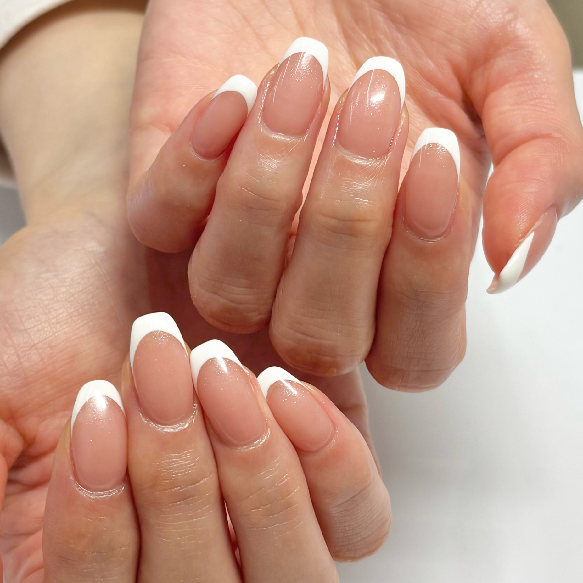 nailTRUE
