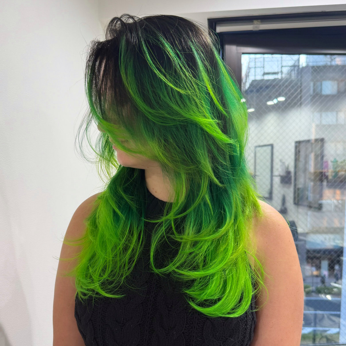 taira.hair