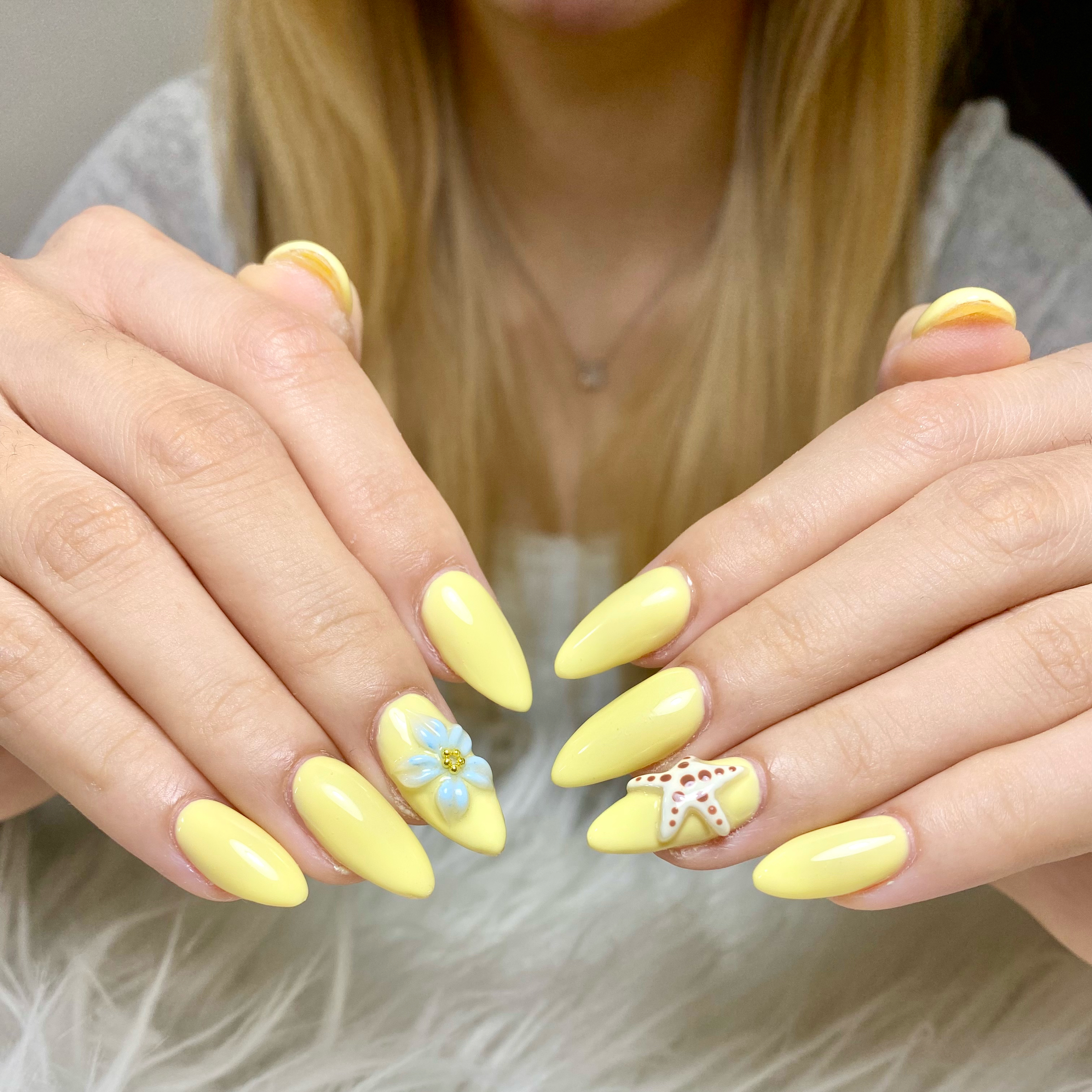 RyuNails