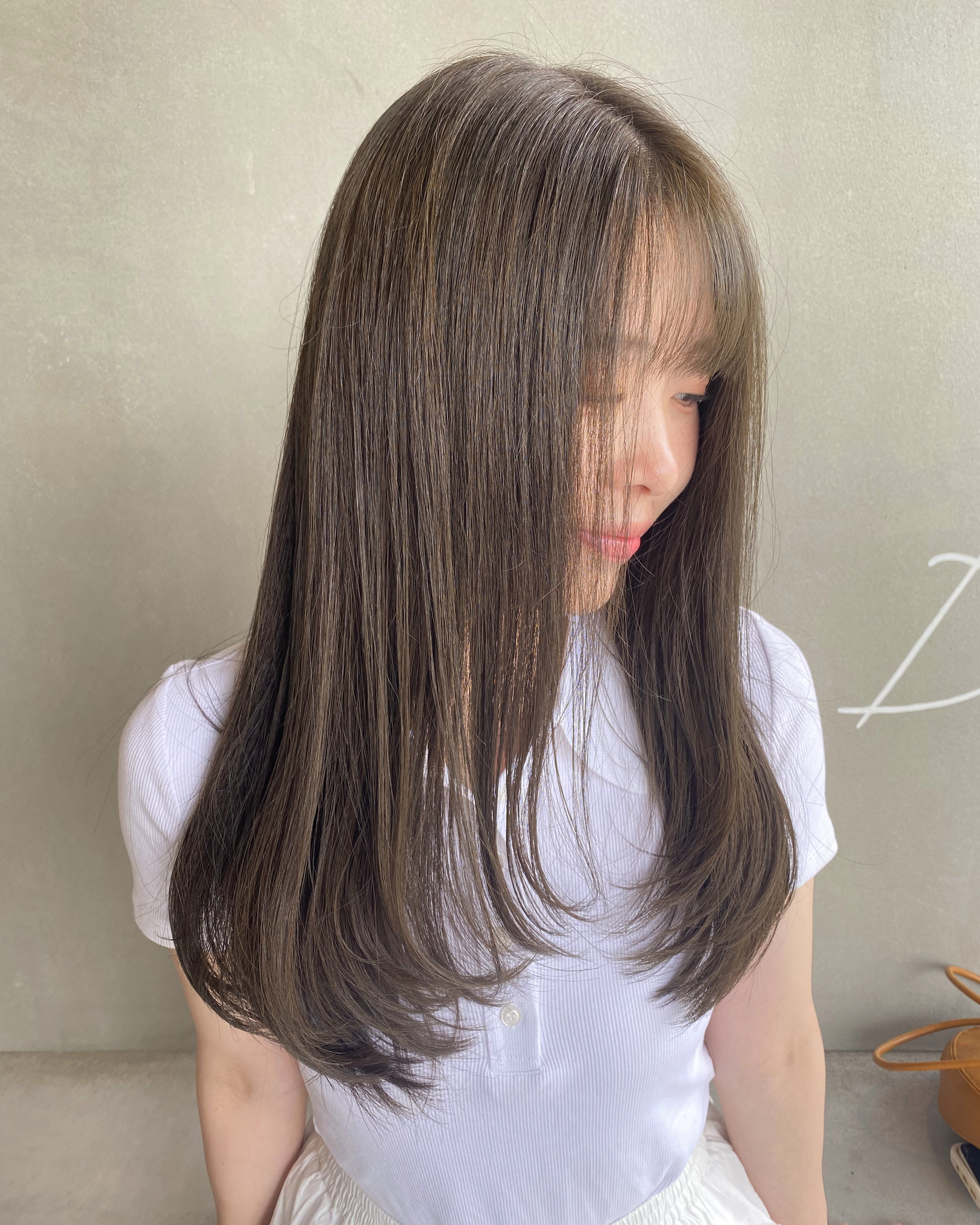 lolonois_miyabi