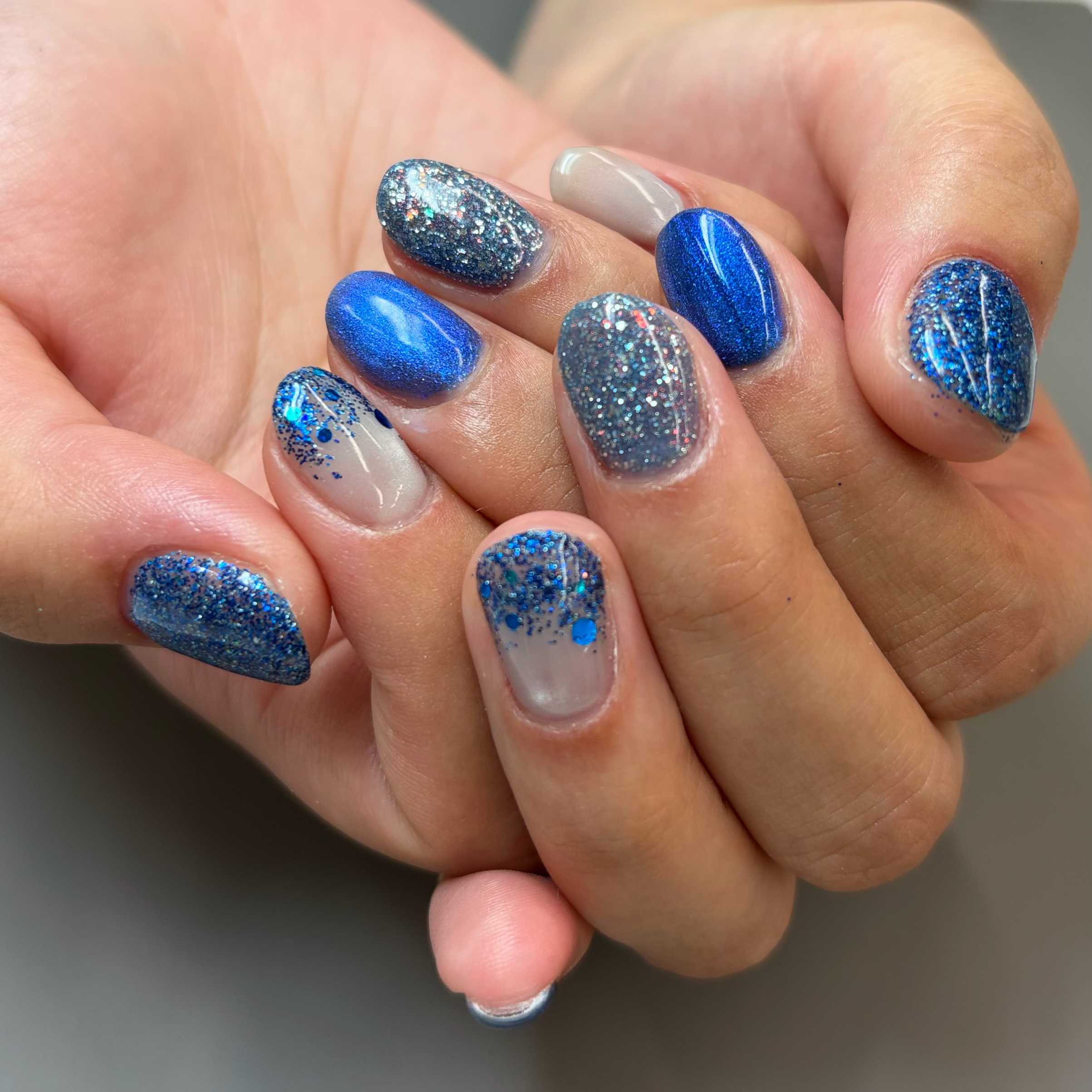 solnail_0307