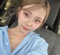 hanadaasuka