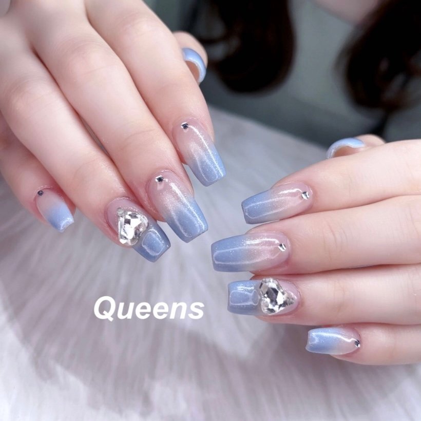 QueensCiCi