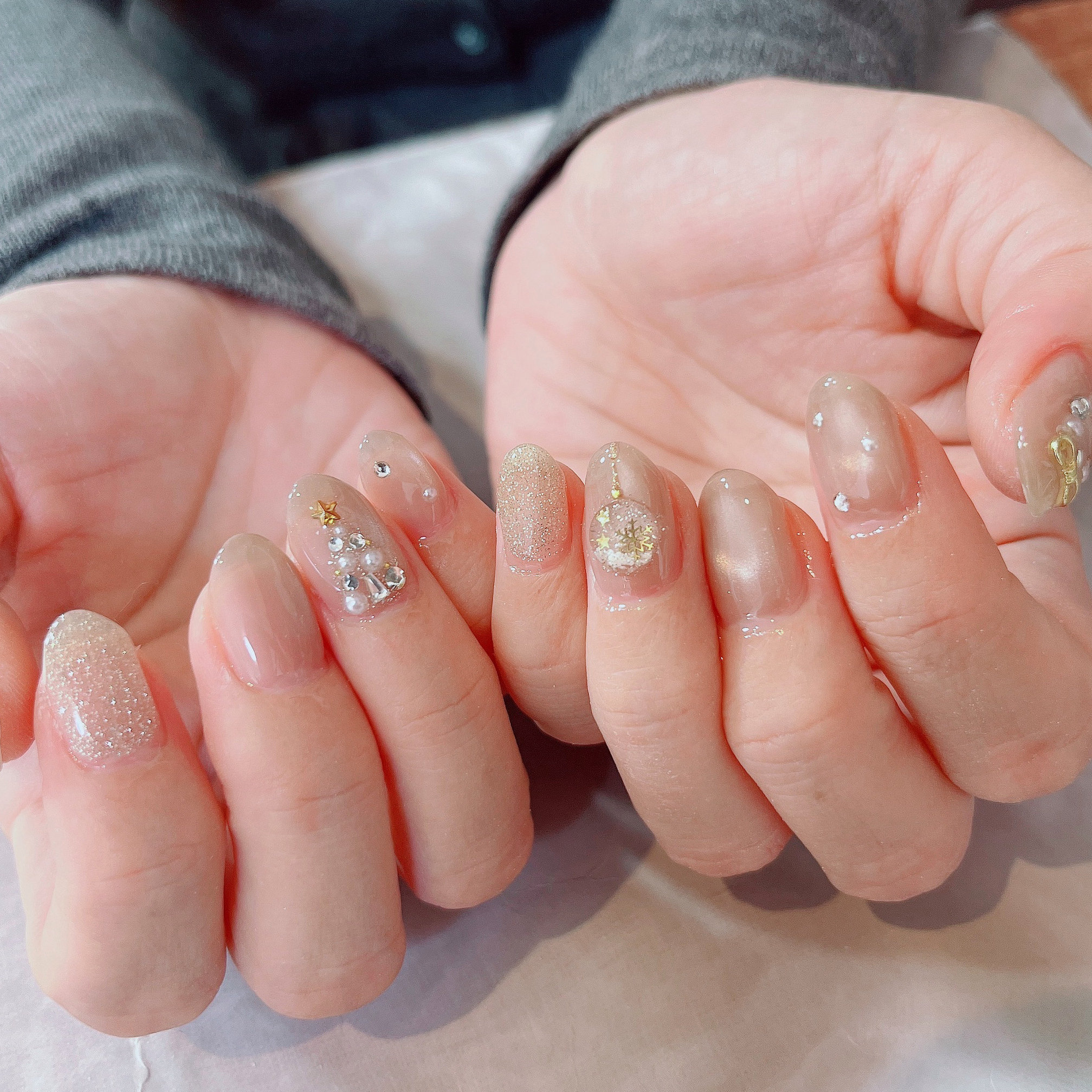 m_nail0522