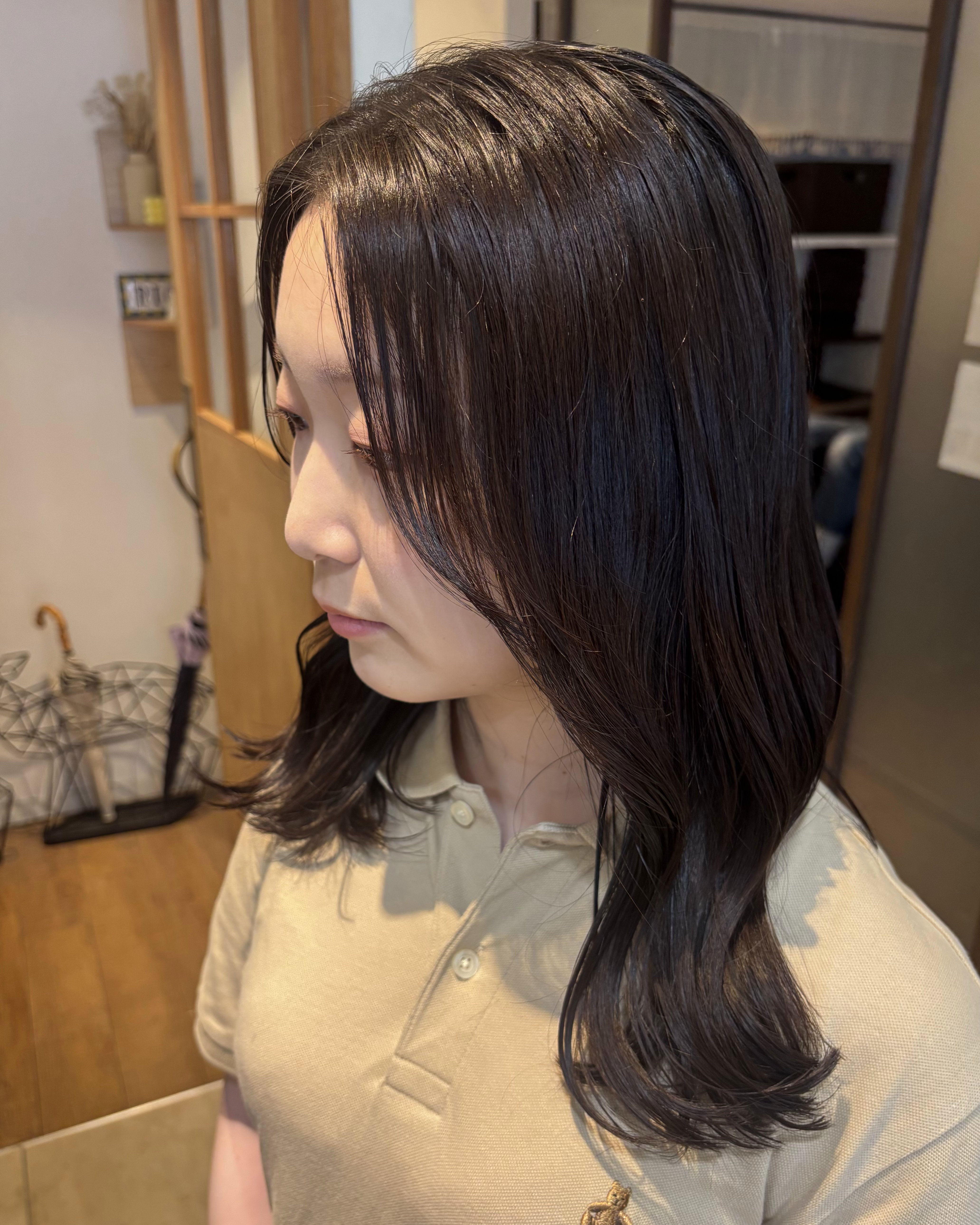 nawa_nao