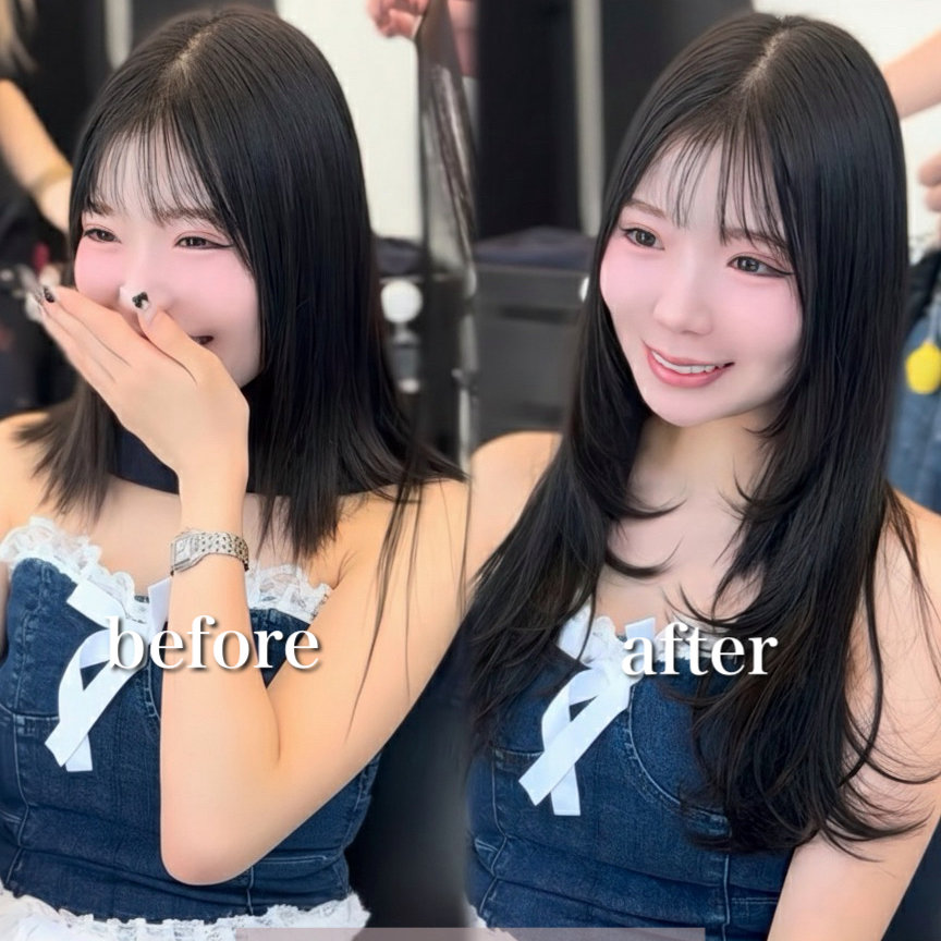 lapis_yupachi_hair