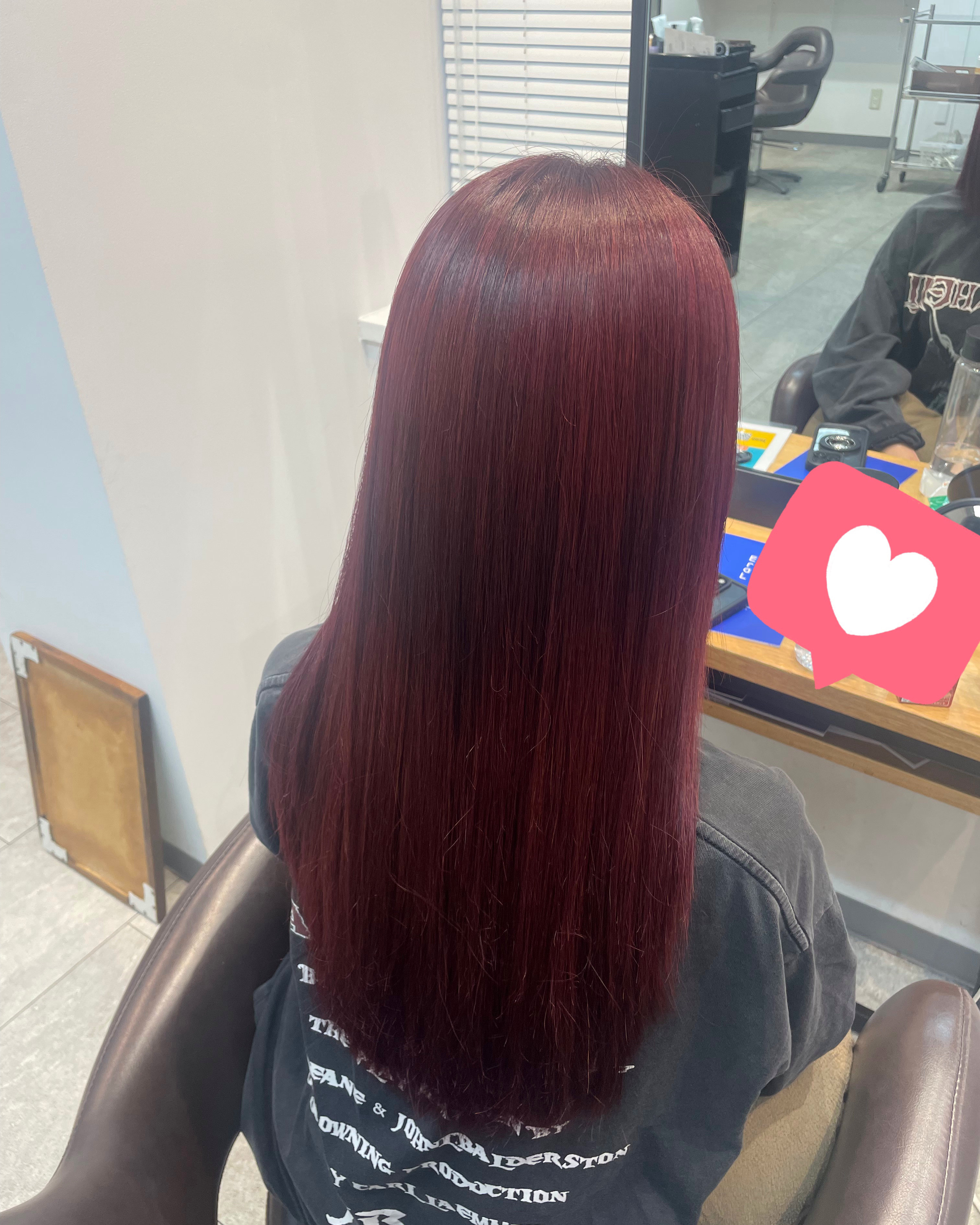 yuri_neaf.hair