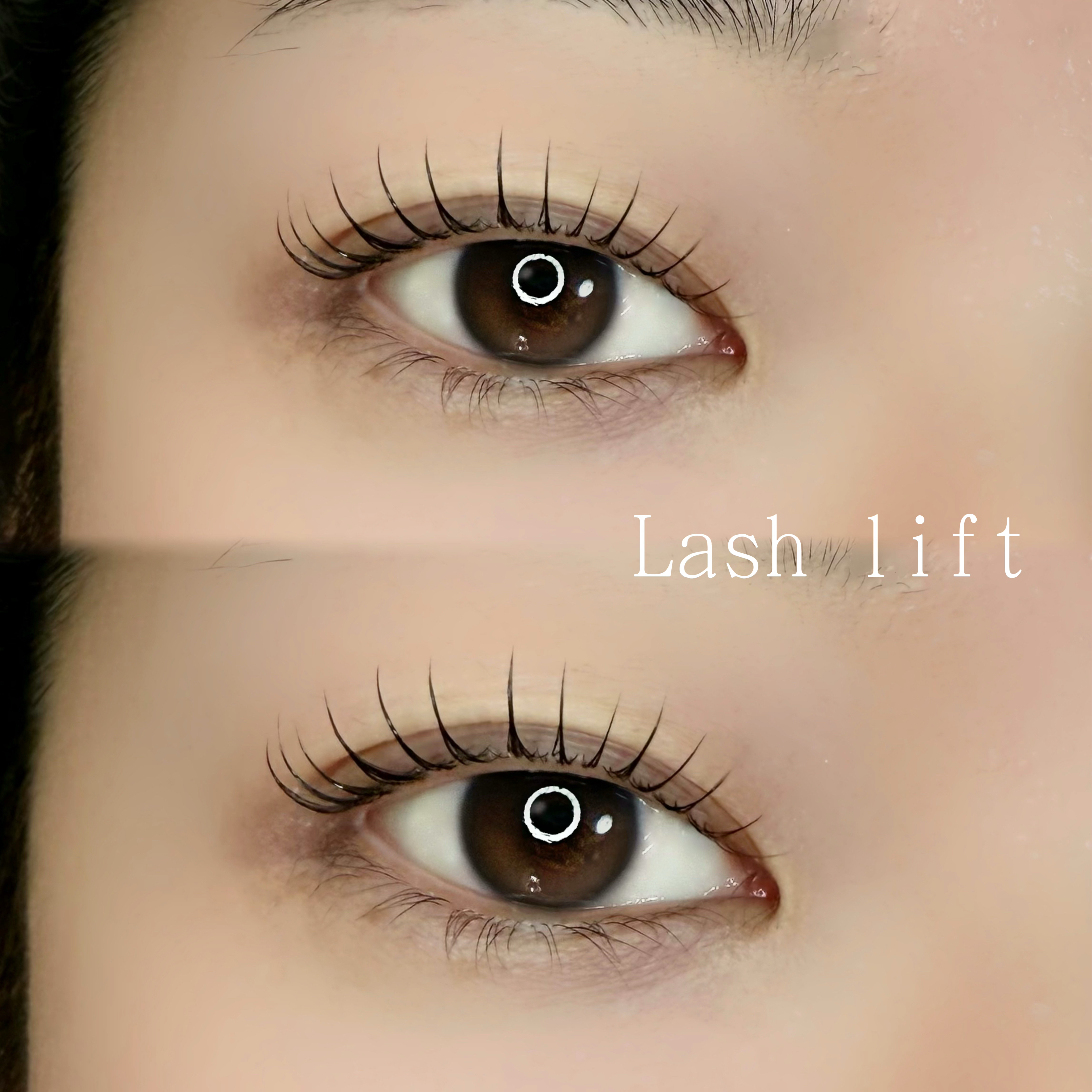 IKUST_shiho
